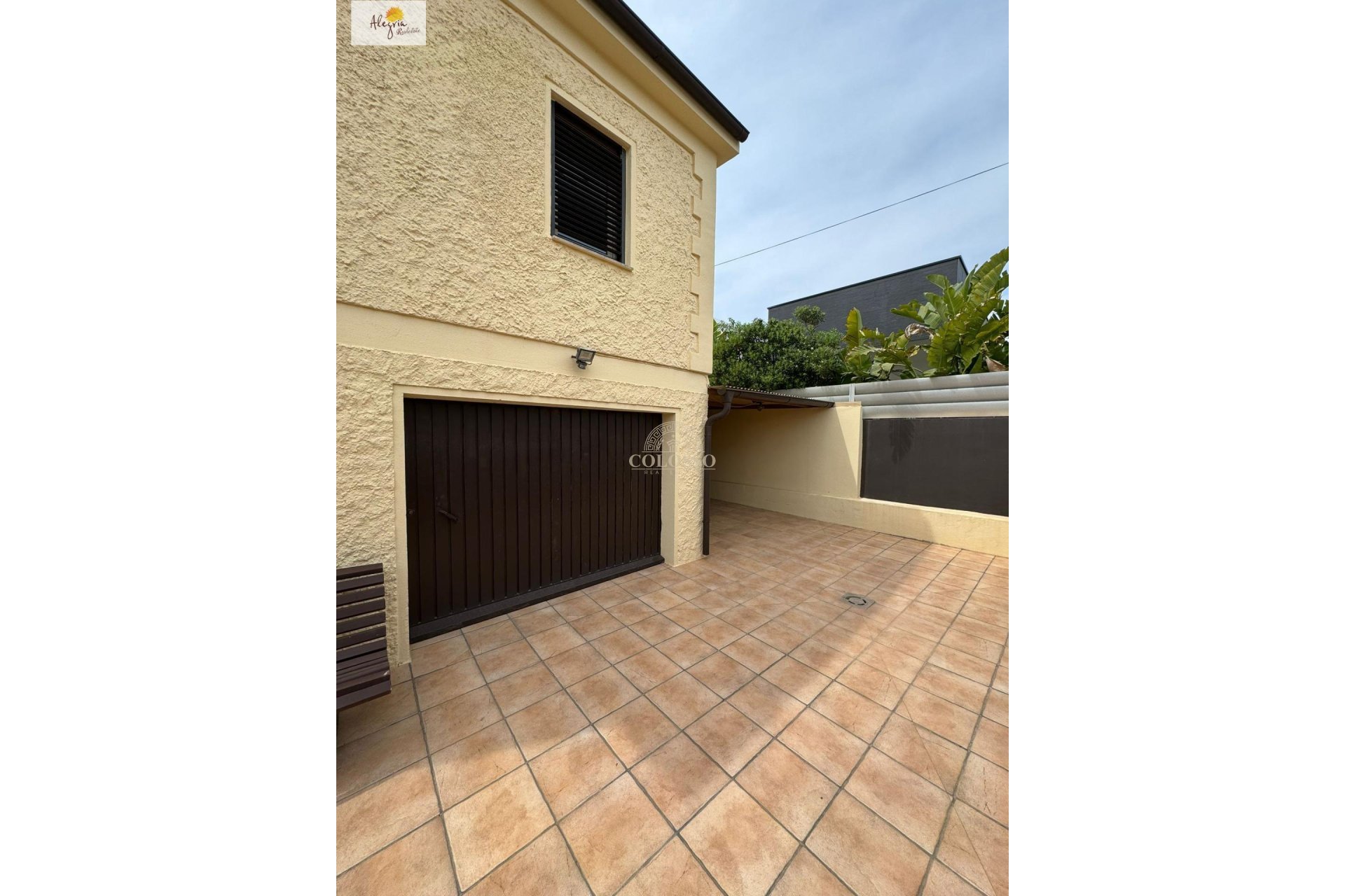 Resale - Chalet -
Chilches - Xilxes - Chilches