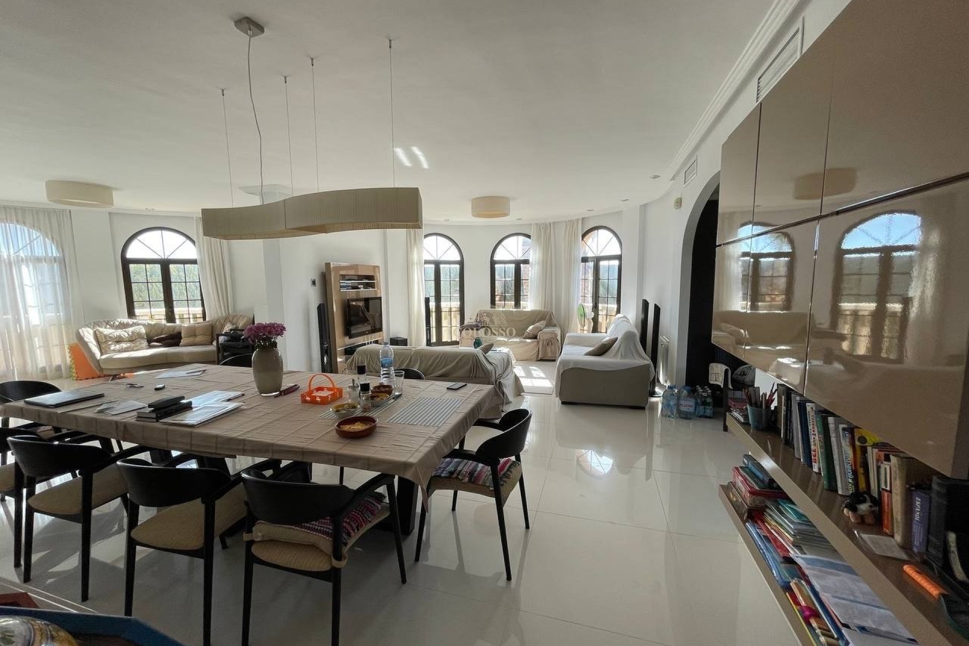 Resale - Chalet -
Ciudad Quesada - La fiesta 2