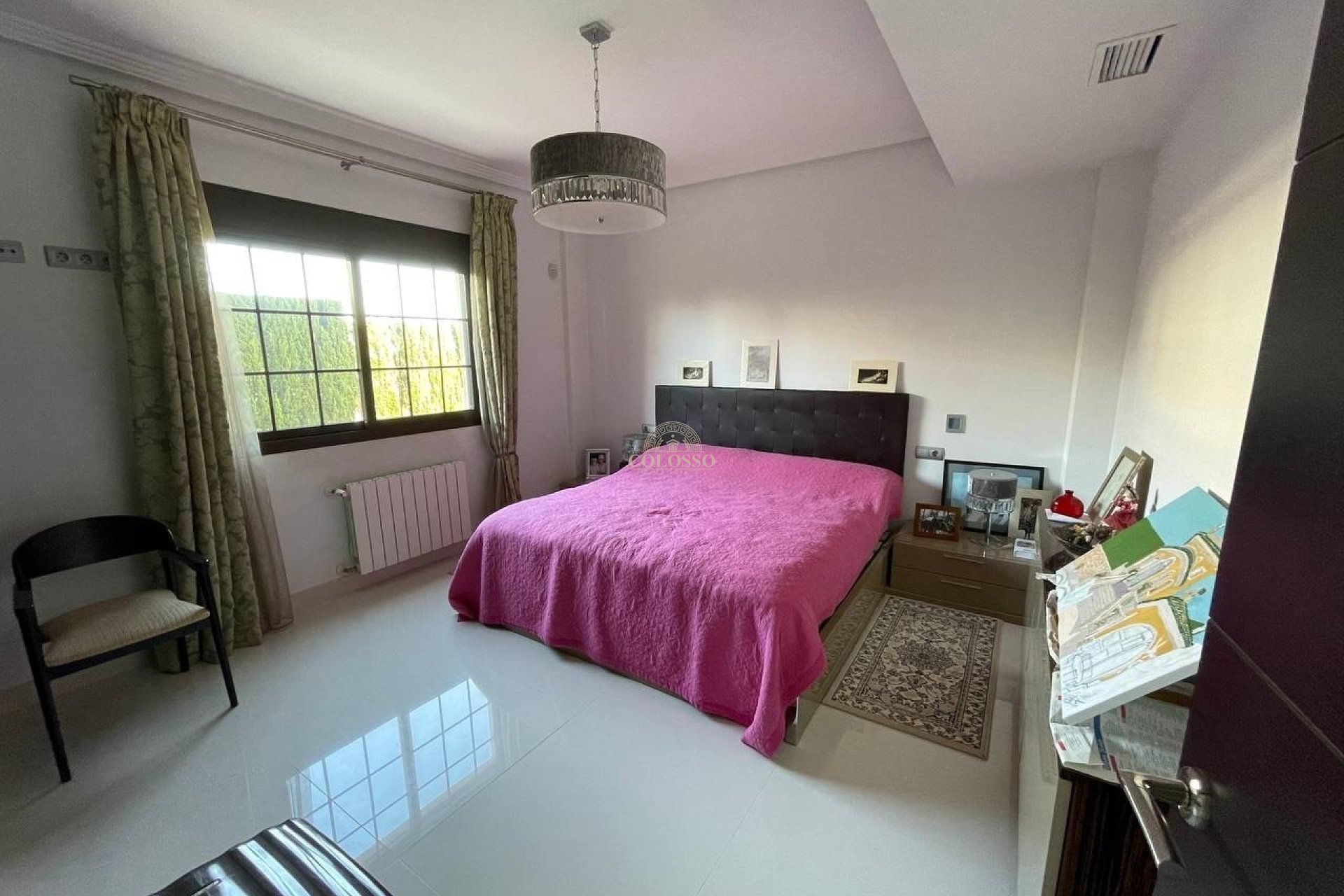 Resale - Chalet -
Ciudad Quesada - La fiesta 2