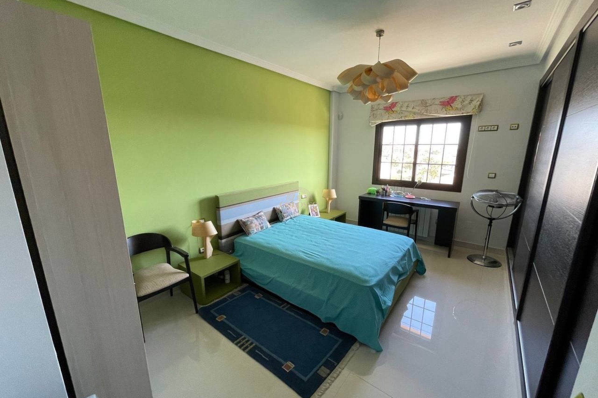 Resale - Chalet -
Ciudad Quesada - La fiesta 2
