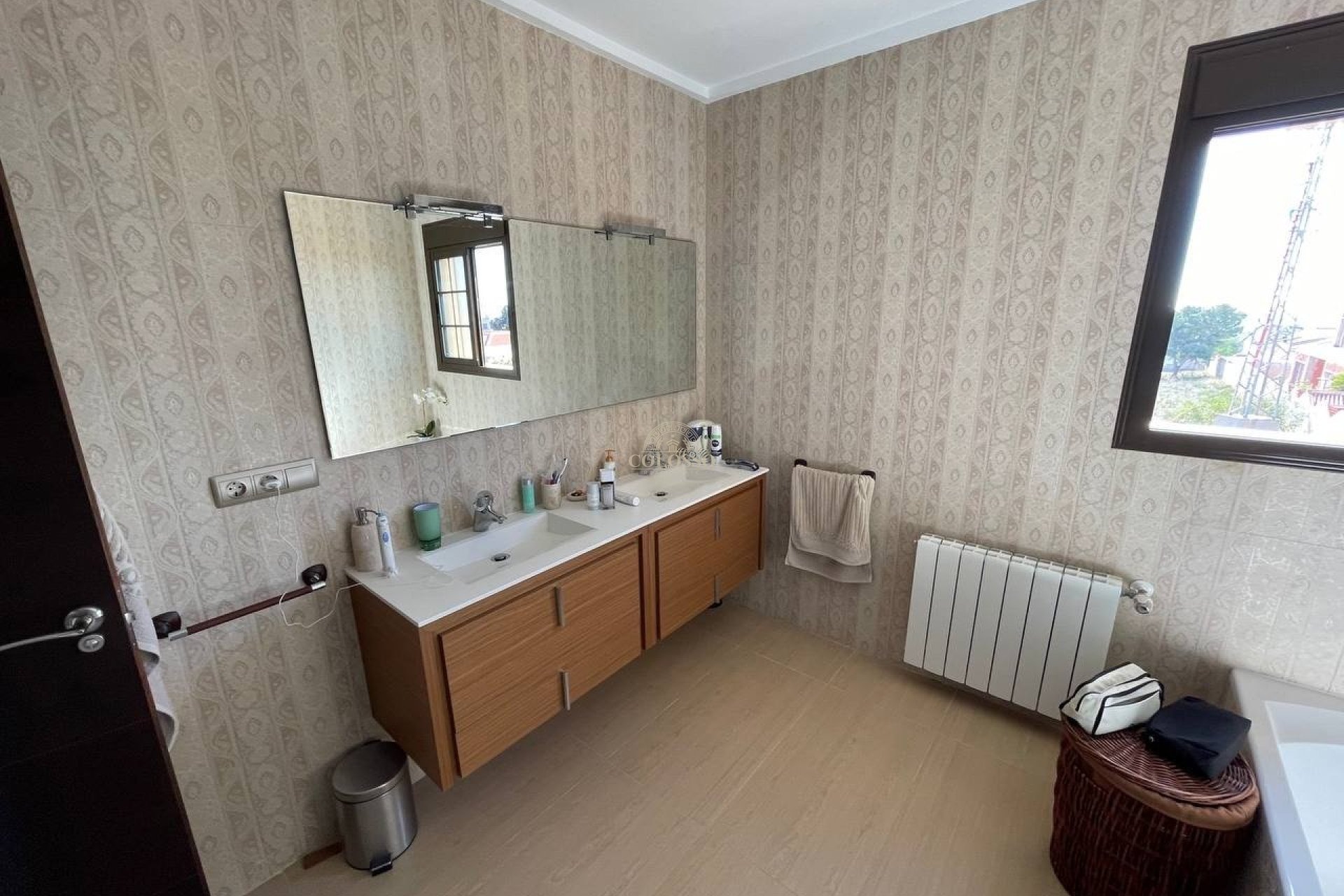 Resale - Chalet -
Ciudad Quesada - La fiesta 2