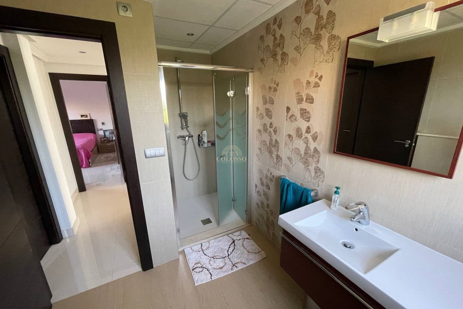 Resale - Chalet -
Ciudad Quesada - La fiesta 2