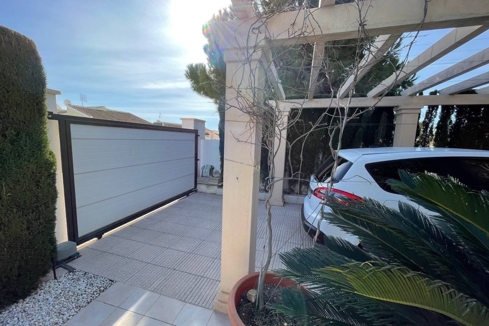 Resale - Chalet -
Ciudad Quesada - La fiesta 2