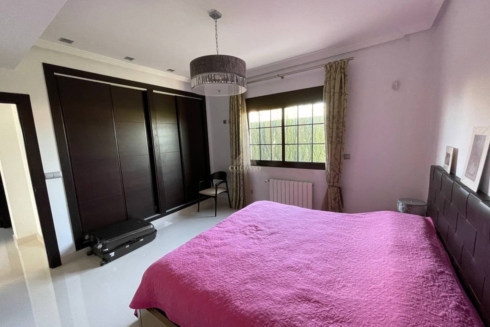 Resale - Chalet -
Ciudad Quesada - La fiesta 2