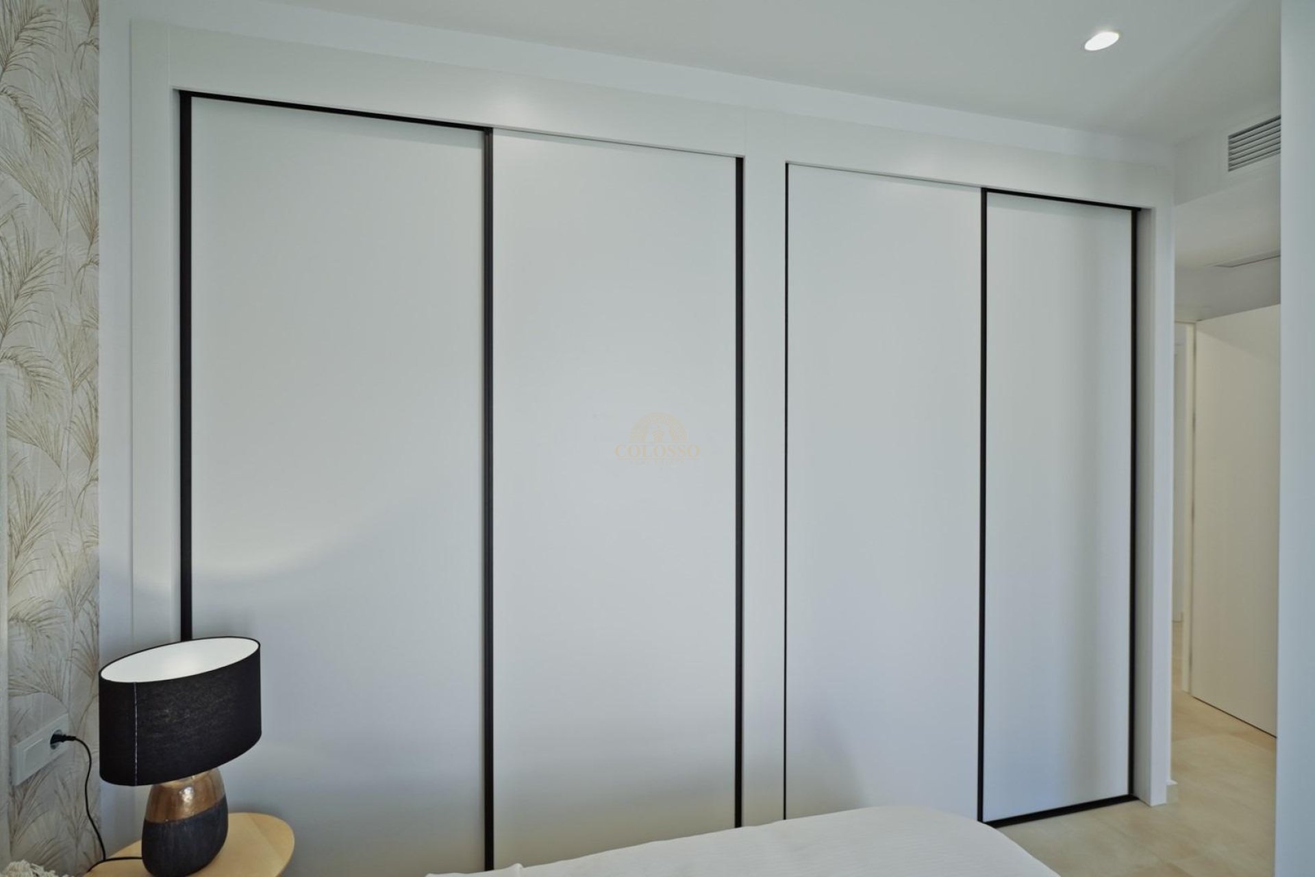Resale - Chalet -
Finestrat - Finestrat Urbanizaciones