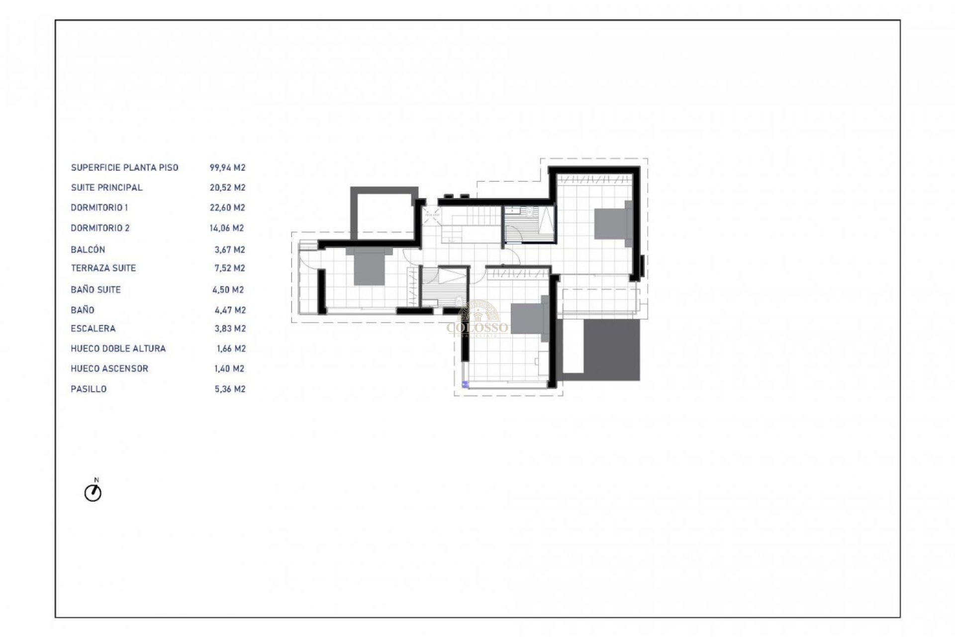 Resale - Chalet -
Moraira - Fanadix
