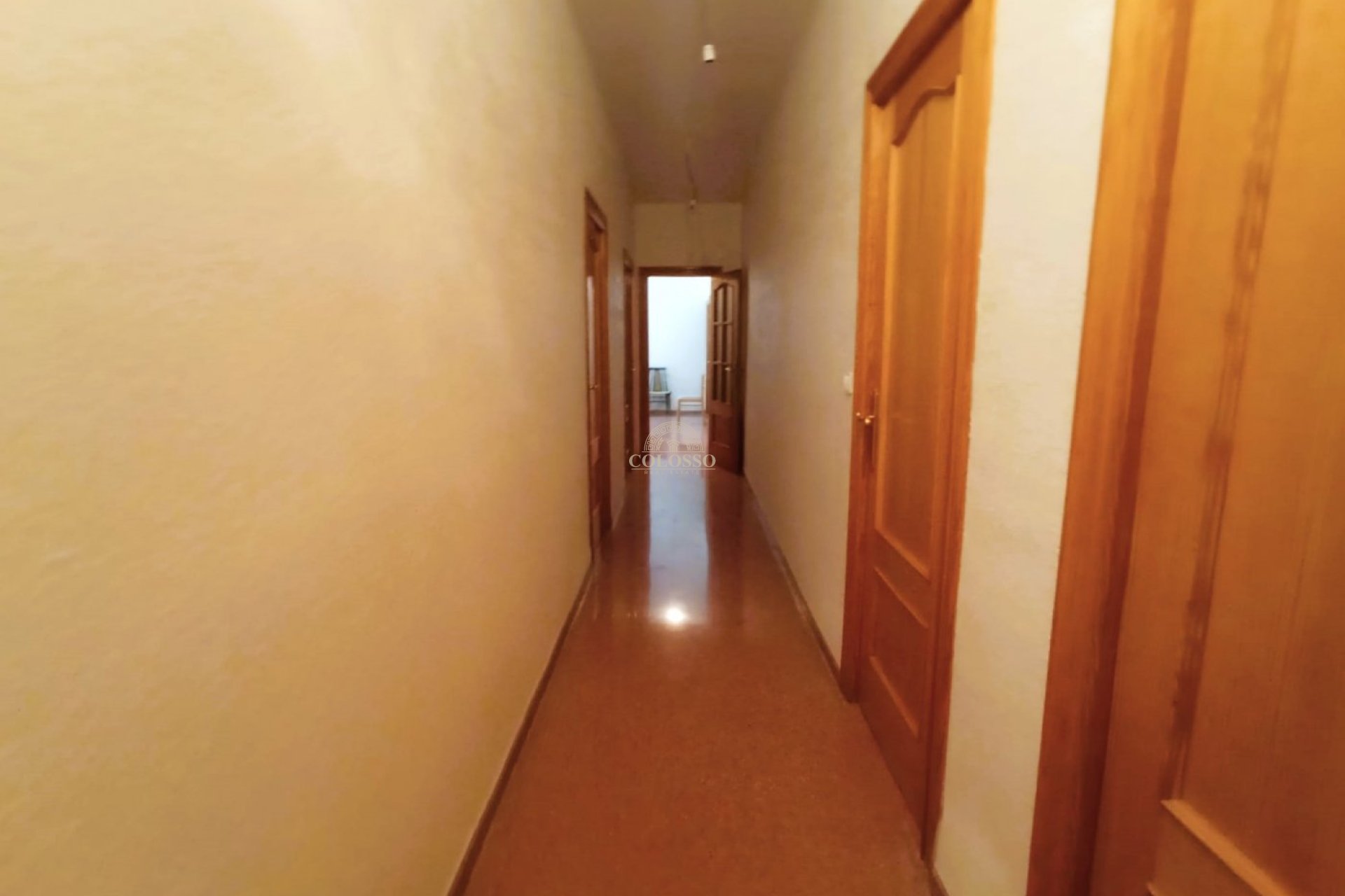 Resale - Chalet -
Mutxamel - Bonalba-Cotoveta