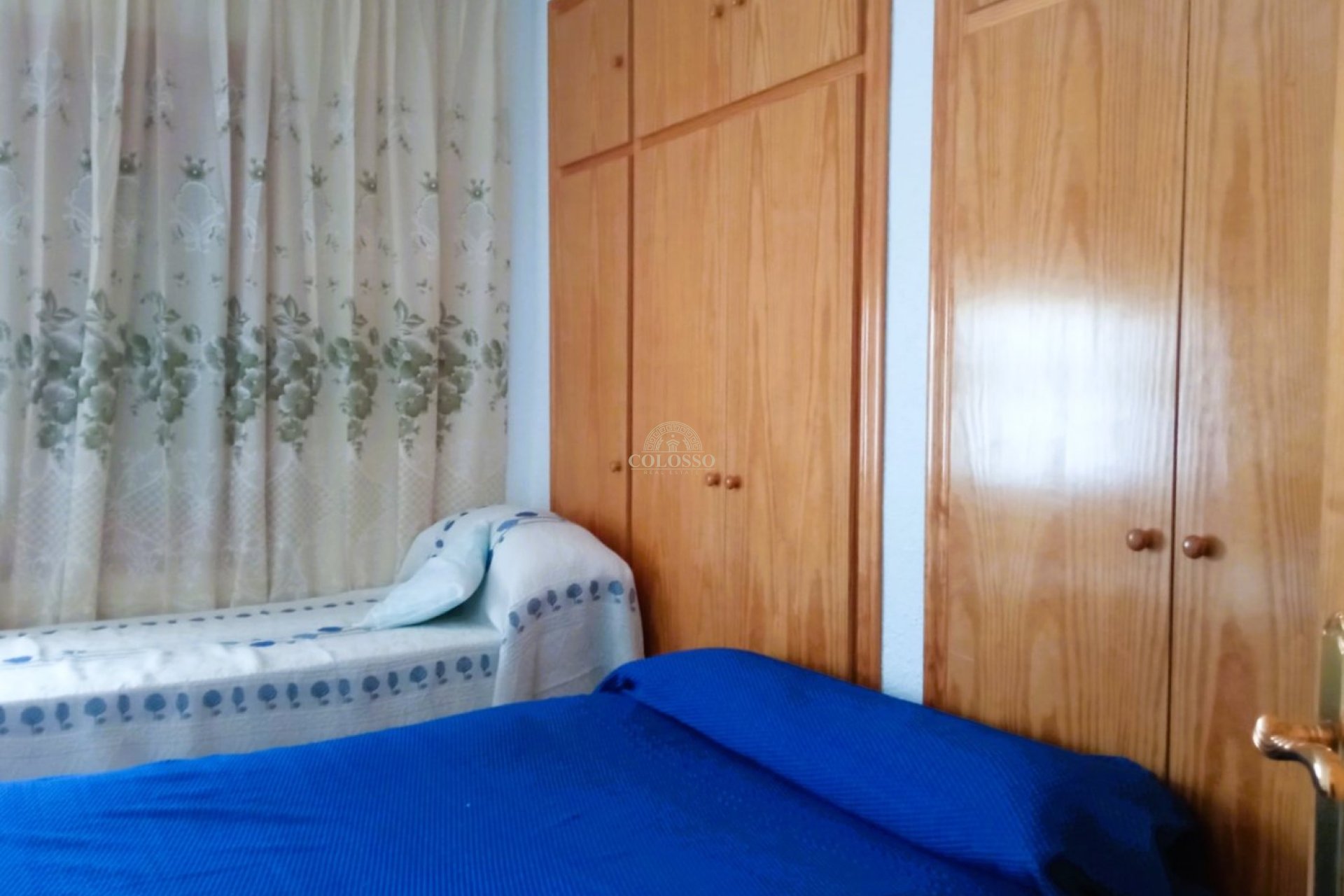 Resale - Chalet -
Mutxamel - Bonalba-Cotoveta