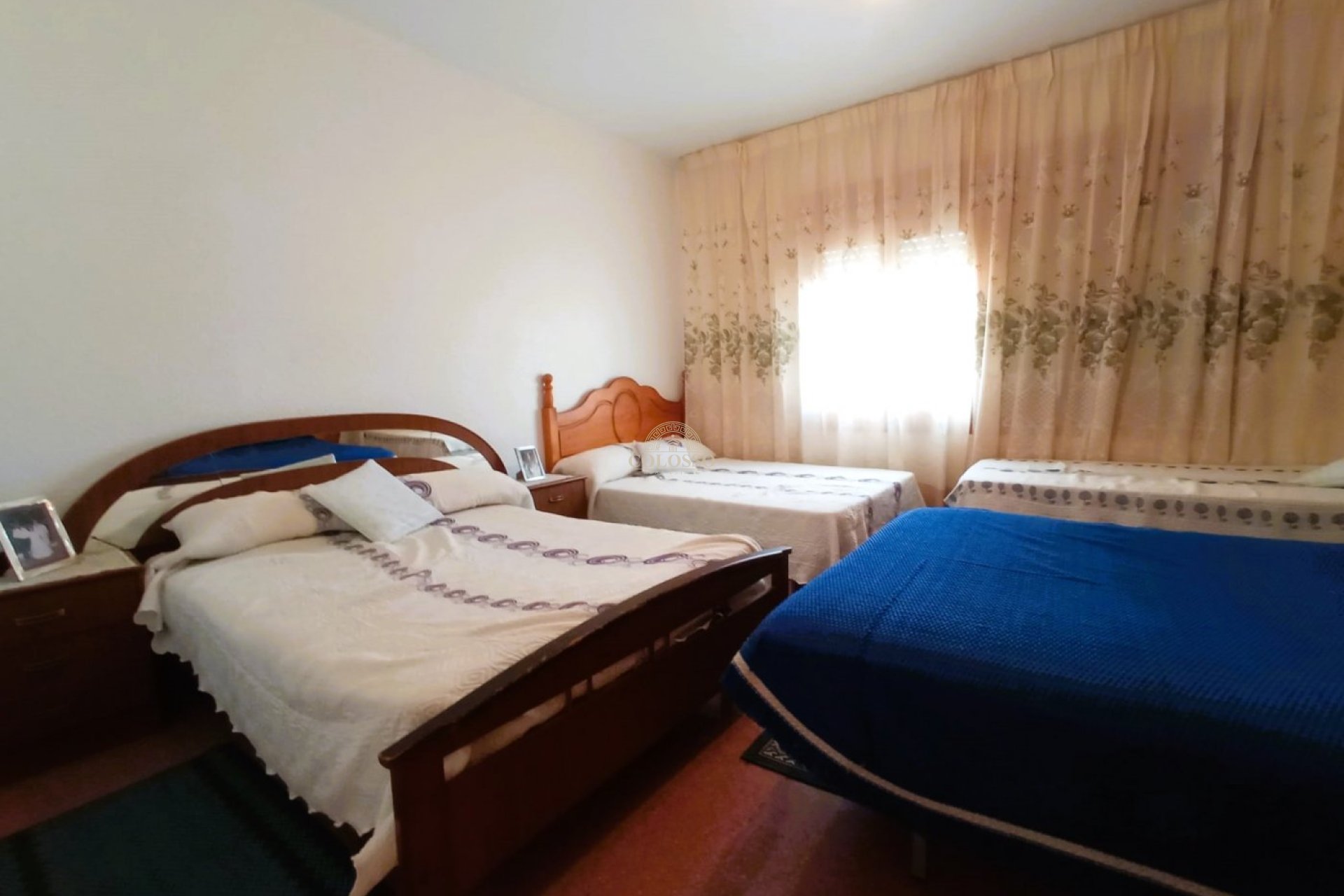 Resale - Chalet -
Mutxamel - Bonalba-Cotoveta