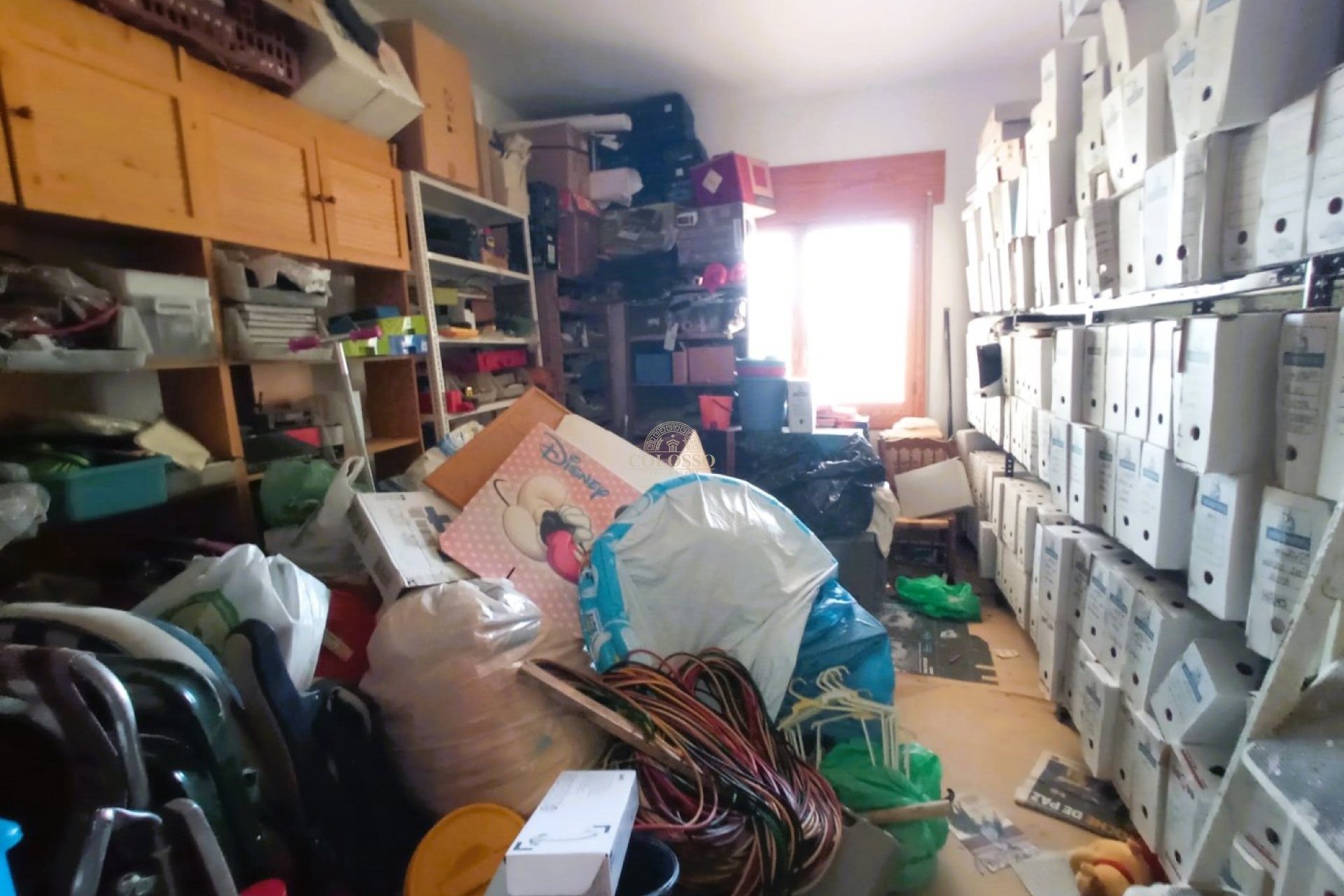 Resale - Chalet -
Mutxamel - Bonalba-Cotoveta