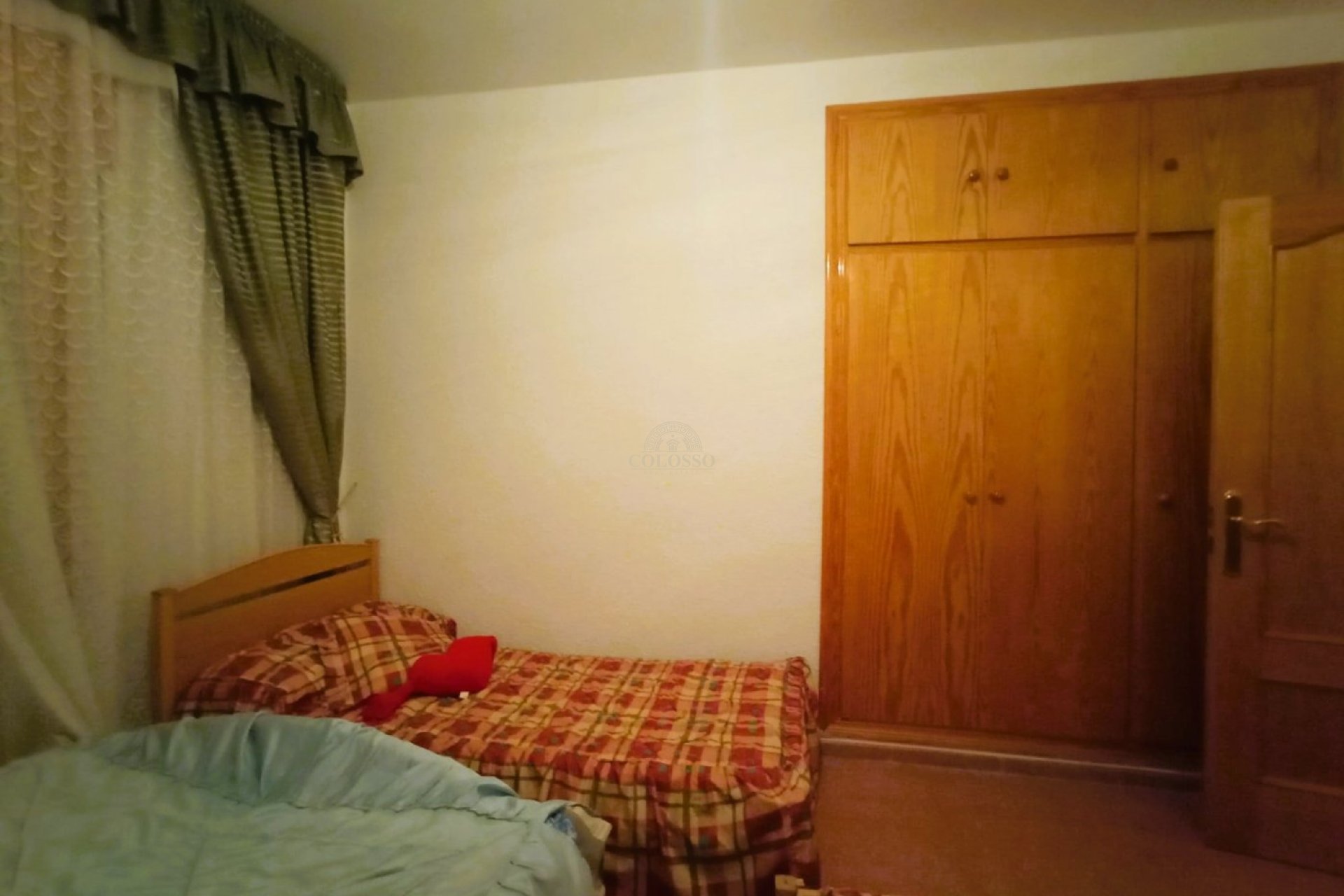 Resale - Chalet -
Mutxamel - Bonalba-Cotoveta