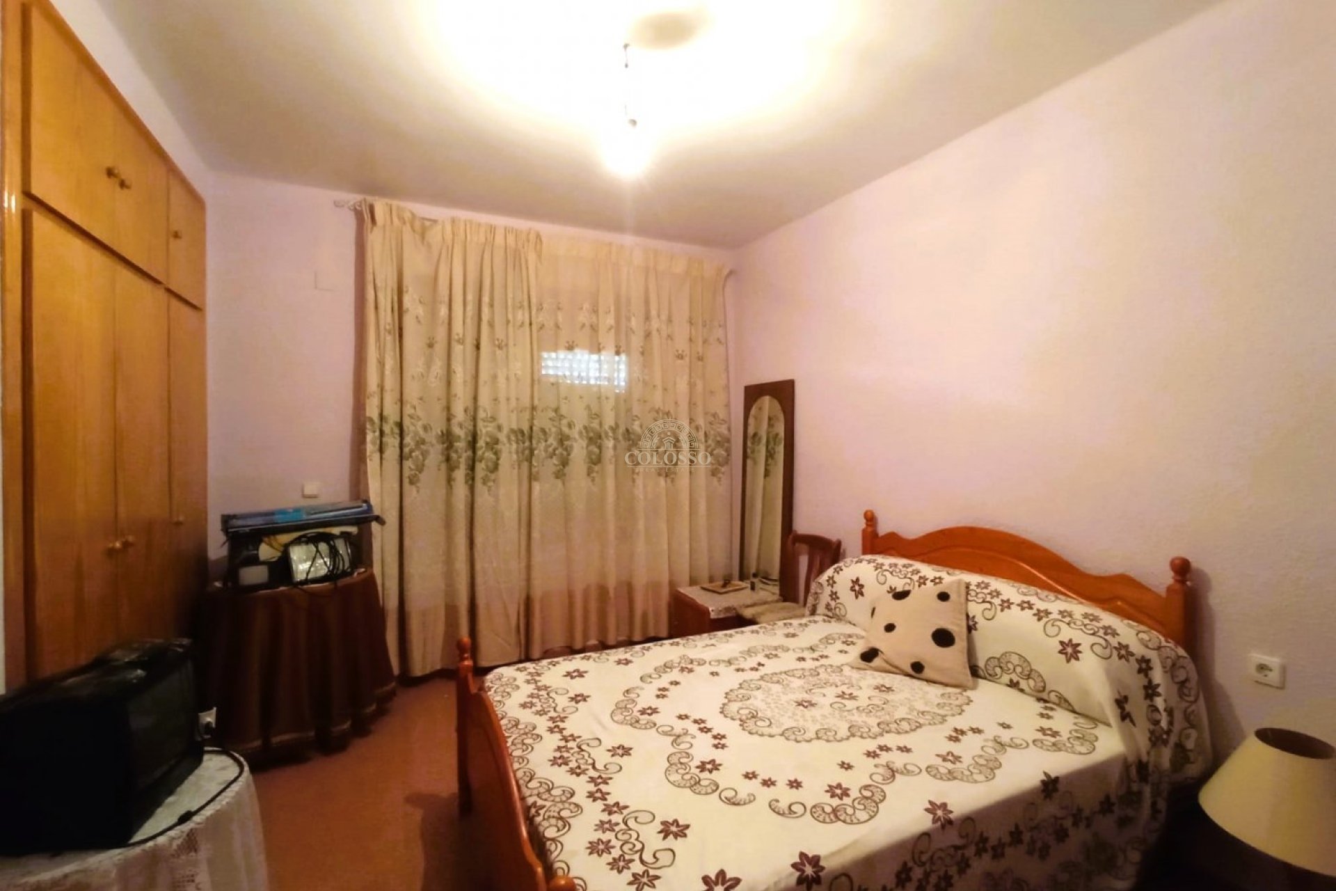 Resale - Chalet -
Mutxamel - Bonalba-Cotoveta