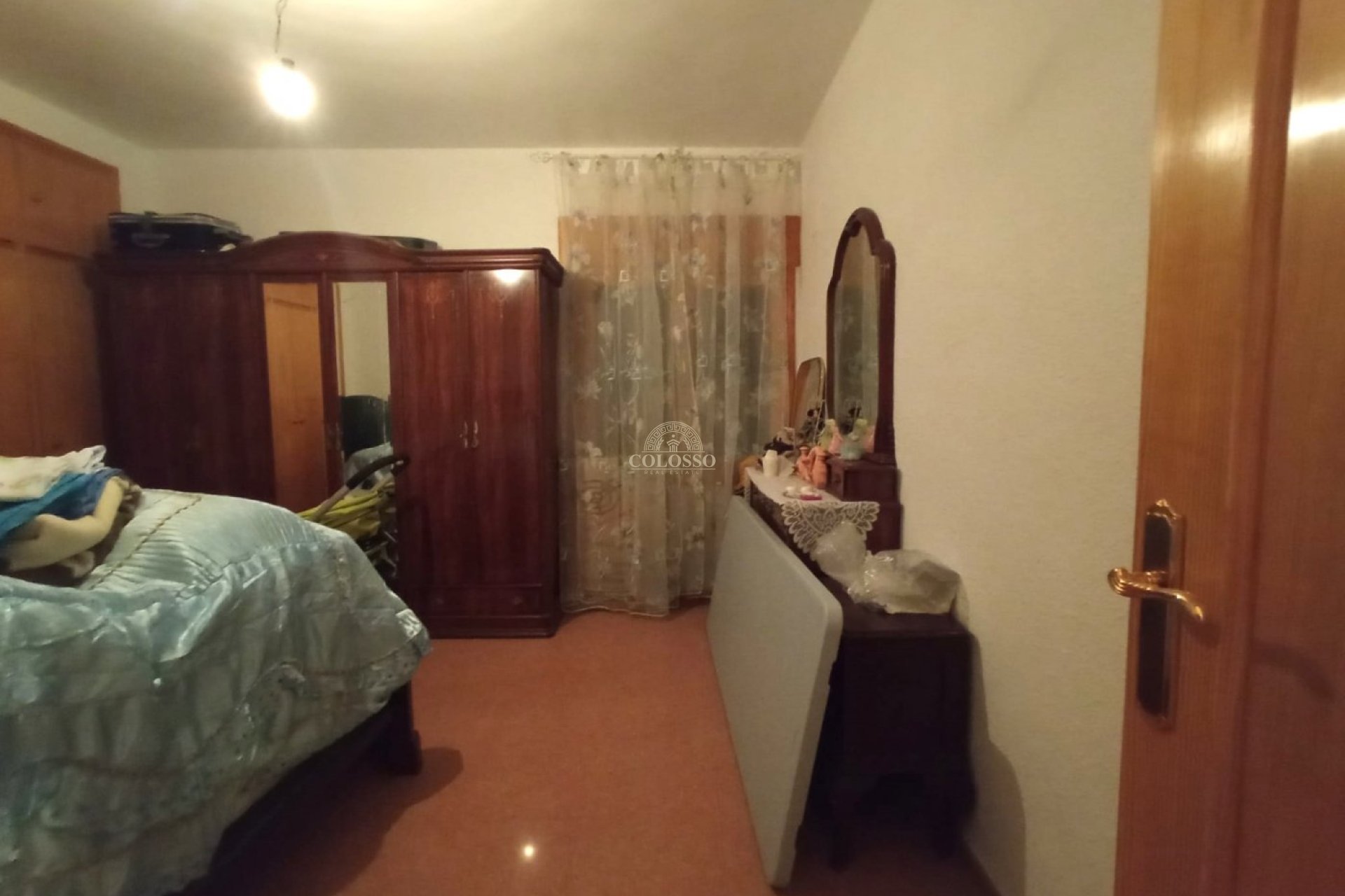 Resale - Chalet -
Mutxamel - Bonalba-Cotoveta