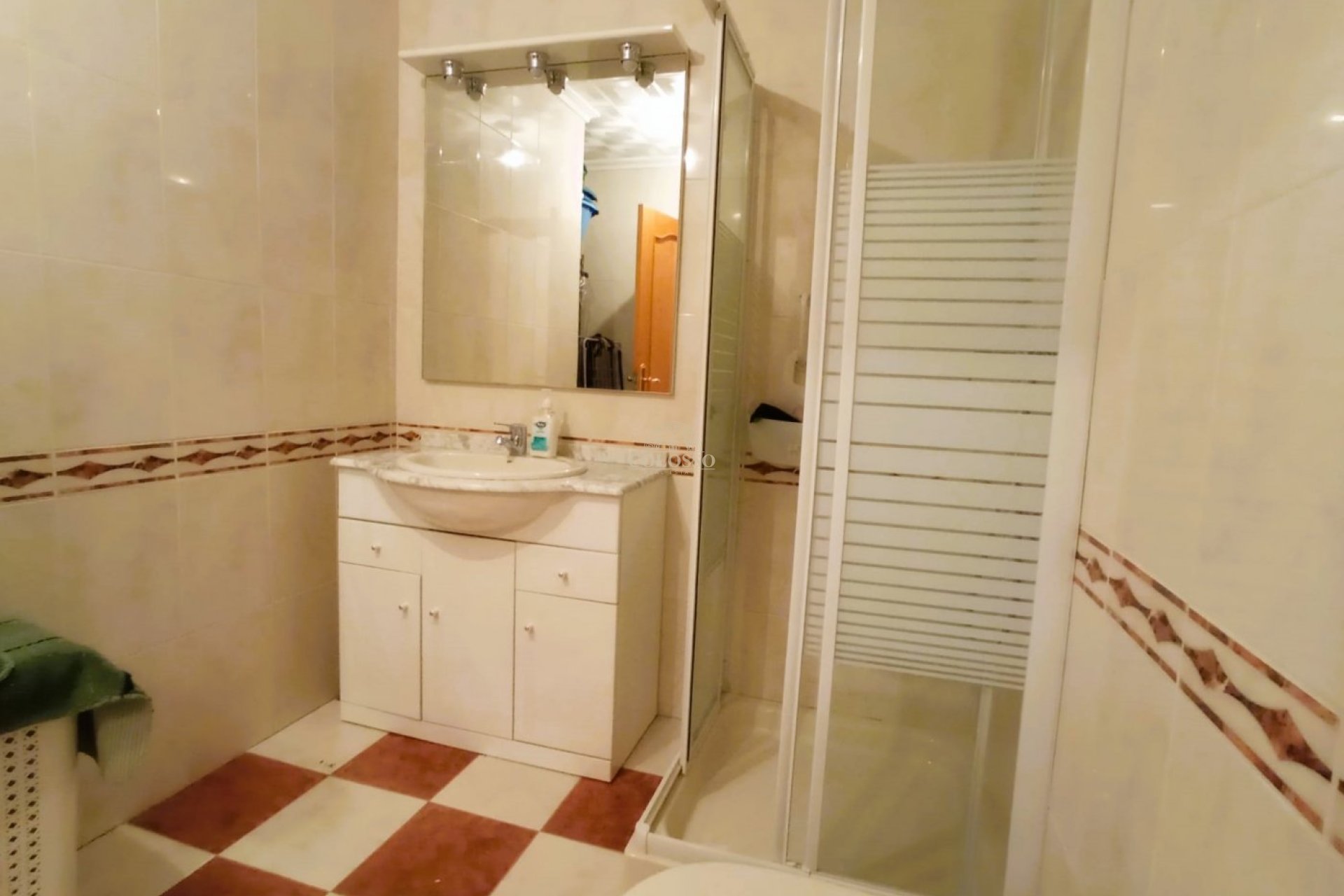 Resale - Chalet -
Mutxamel - Bonalba-Cotoveta