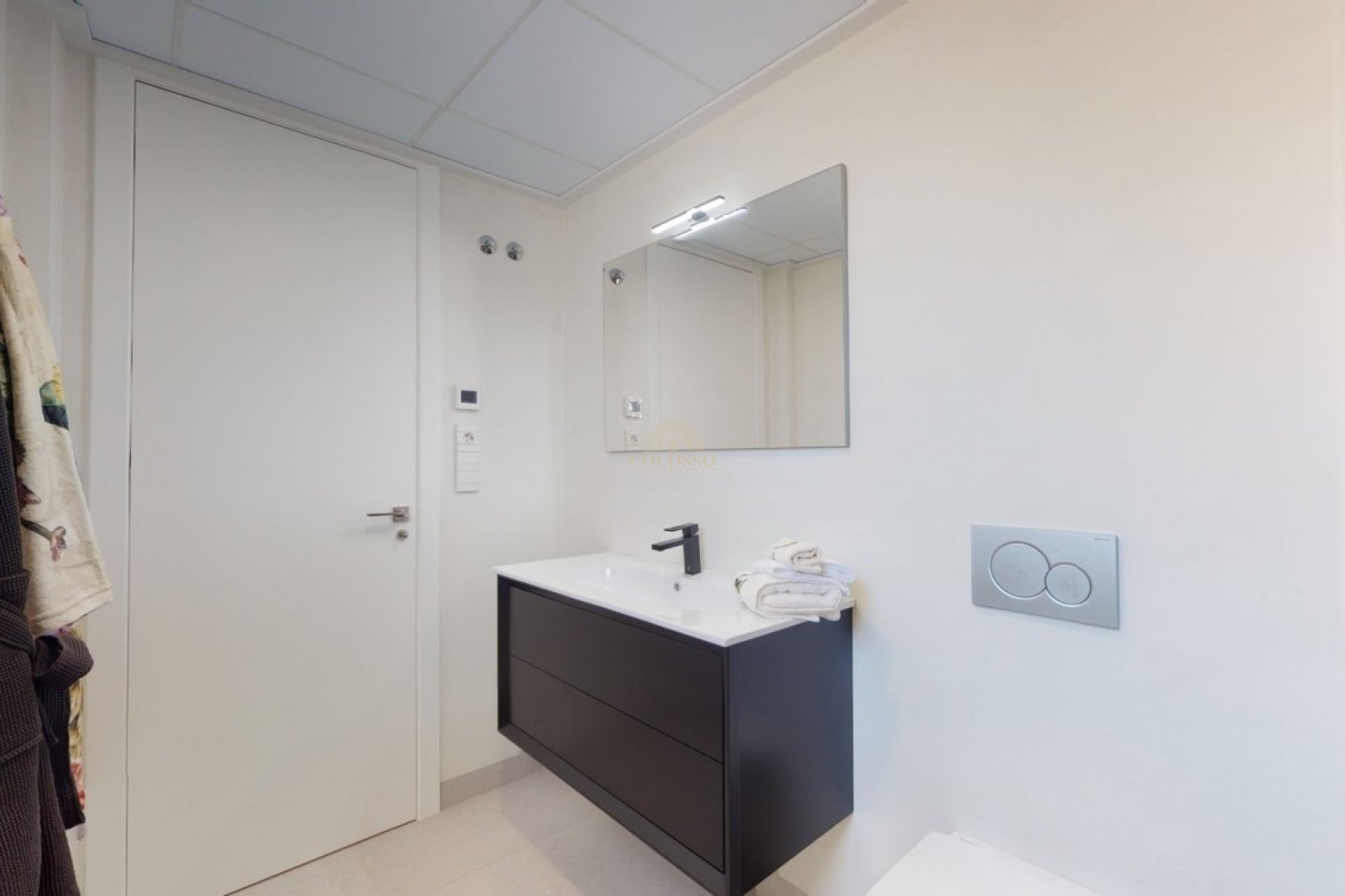 Resale - Chalet -
Mutxamel - Bonalba-Cotoveta