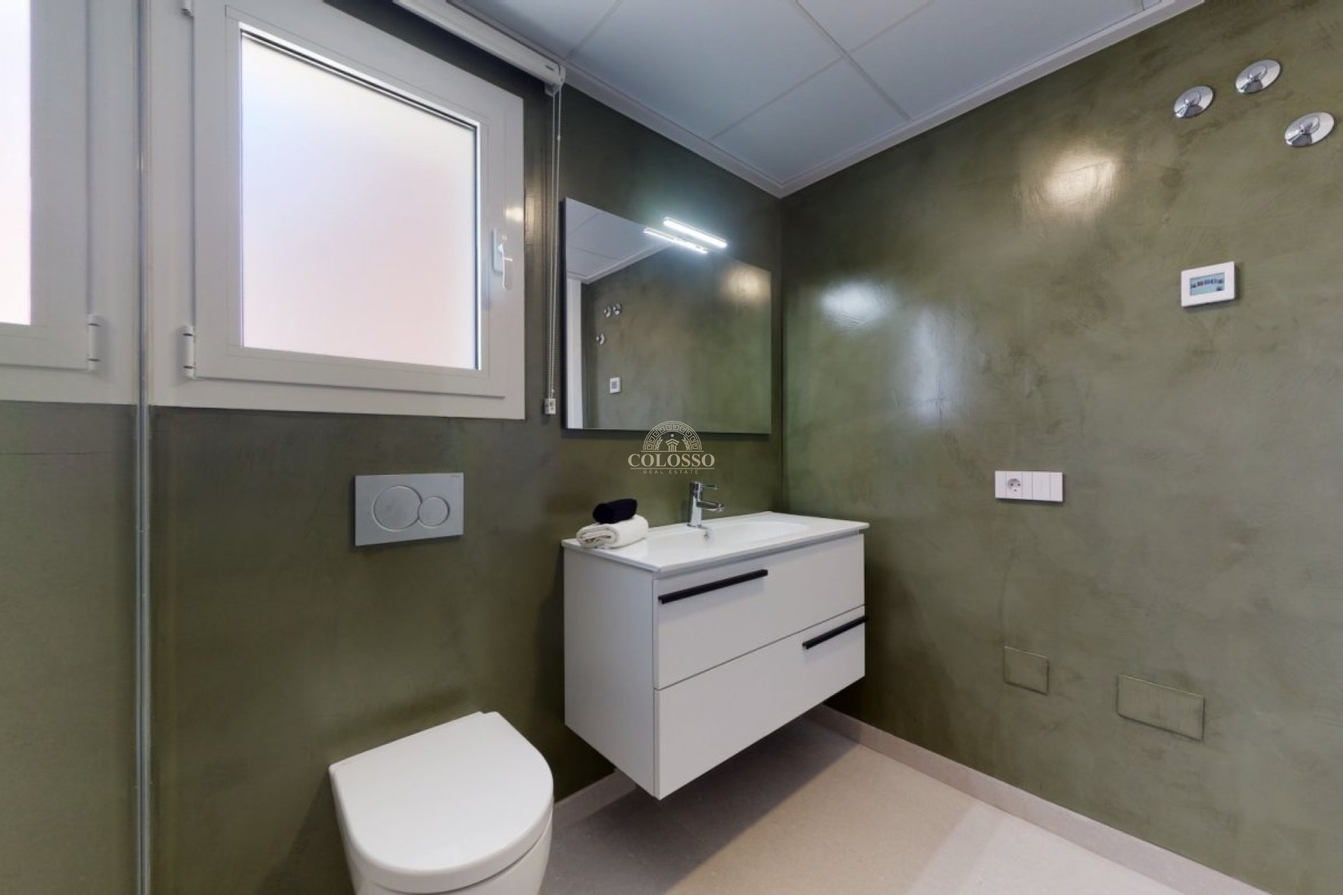 Resale - Chalet -
Mutxamel - Bonalba-Cotoveta