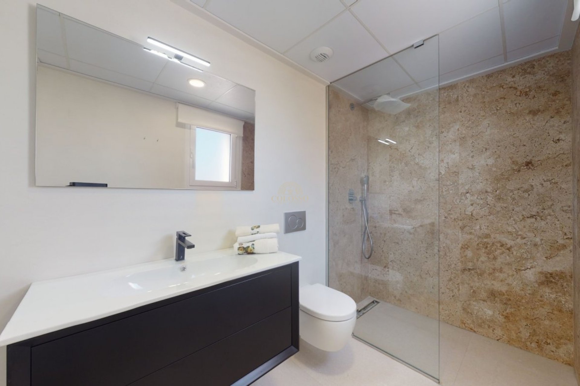 Resale - Chalet -
Mutxamel - Bonalba-Cotoveta