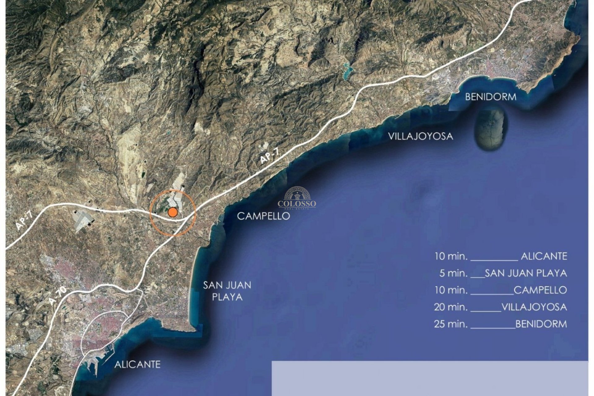 Resale - Chalet -
Mutxamel - Bonalba-Cotoveta