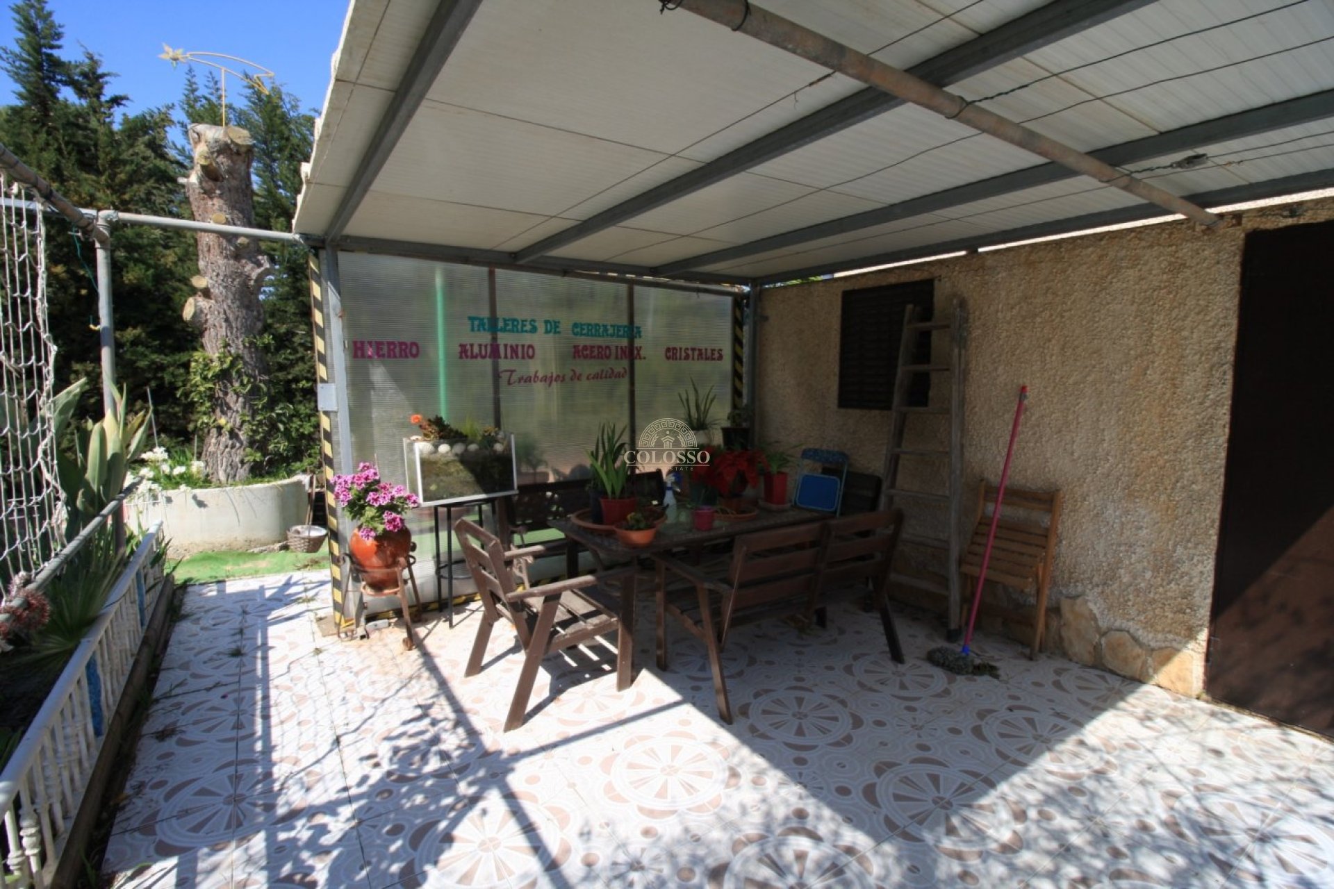 Resale - Chalet -
Orihuela Costa - Campoamor