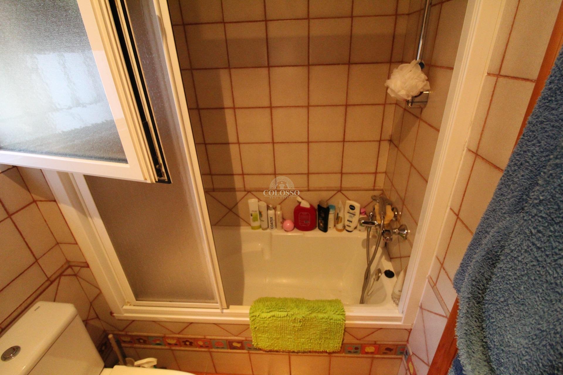 Resale - Chalet -
Orihuela Costa - Punta Prima