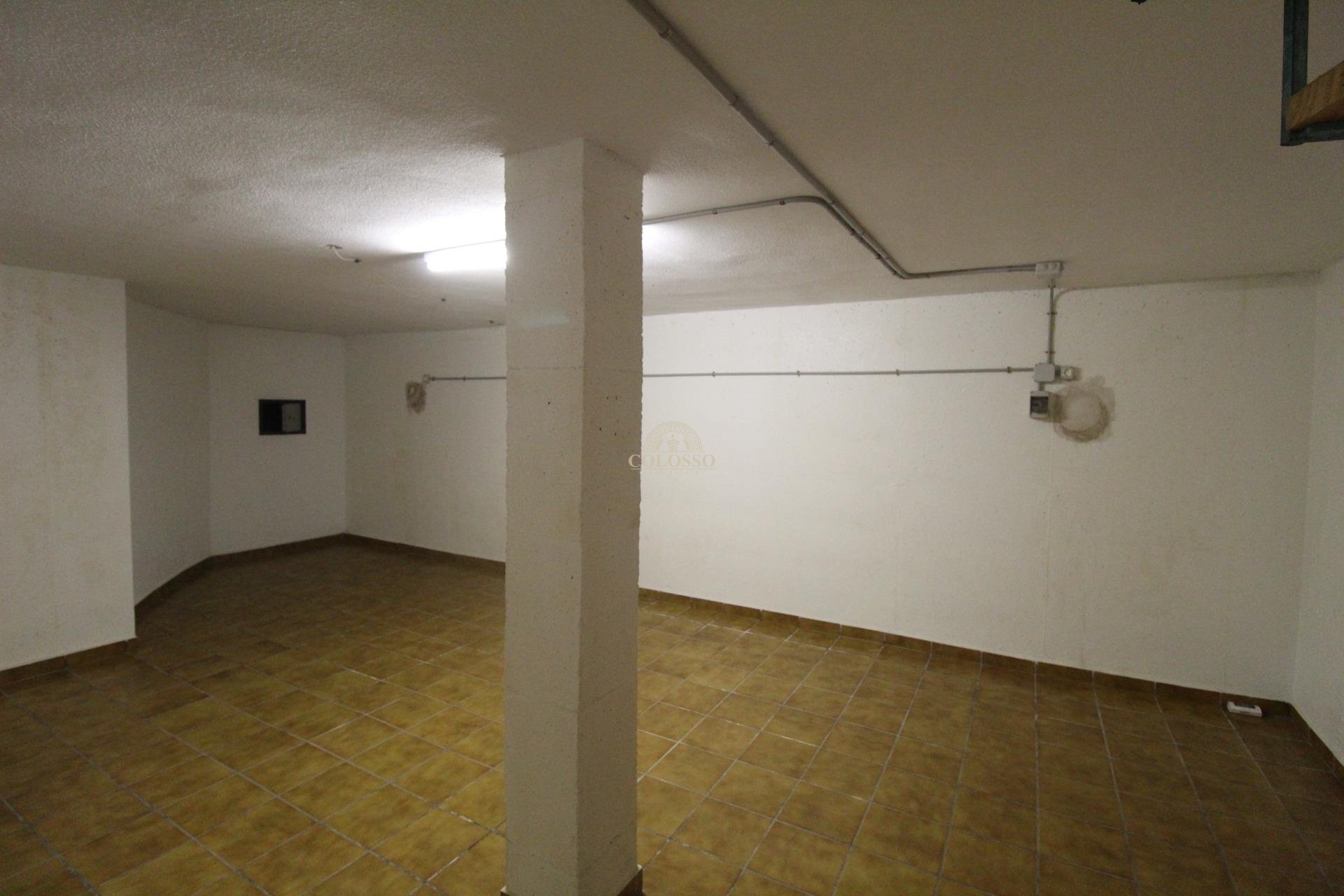 Resale - Chalet -
Orihuela Costa - Punta Prima