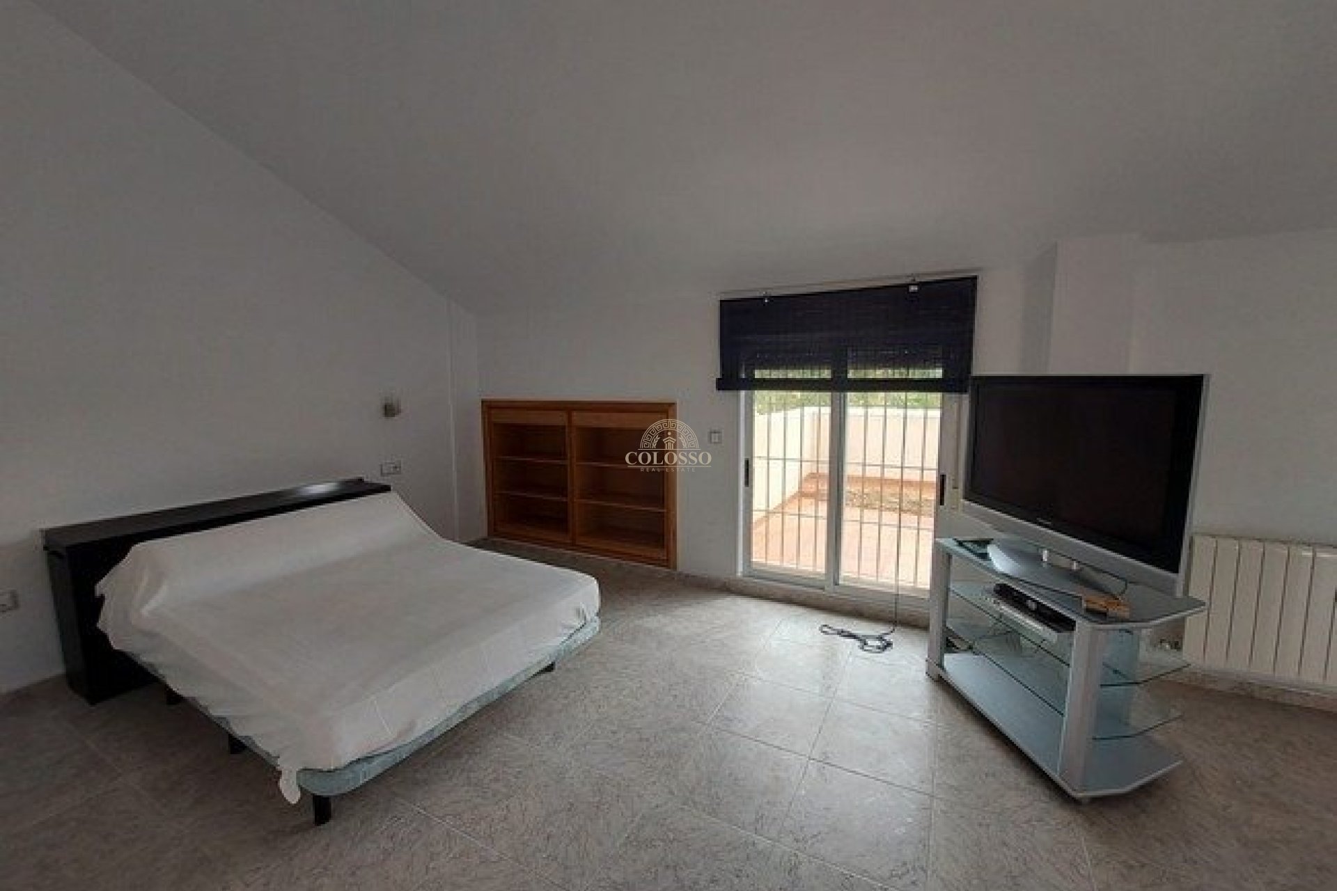 Resale - Chalet -
Pilar de la Horadada - La Torre de la Horadada