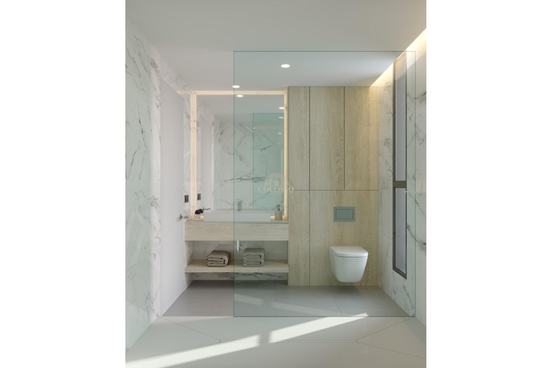 Resale - Chalet -
San Juan Alicante - La Font