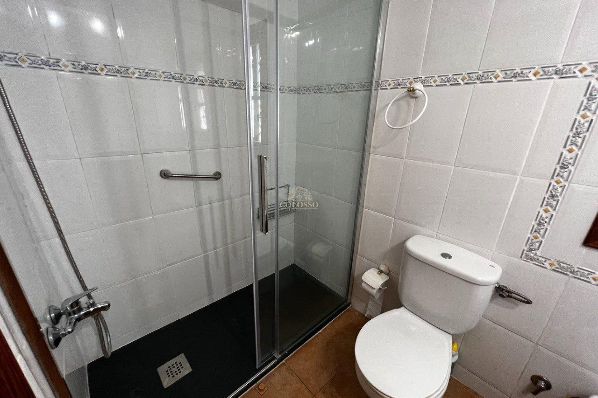 Resale - Chalet -
San Vicente del Raspeig - Sol y Luz