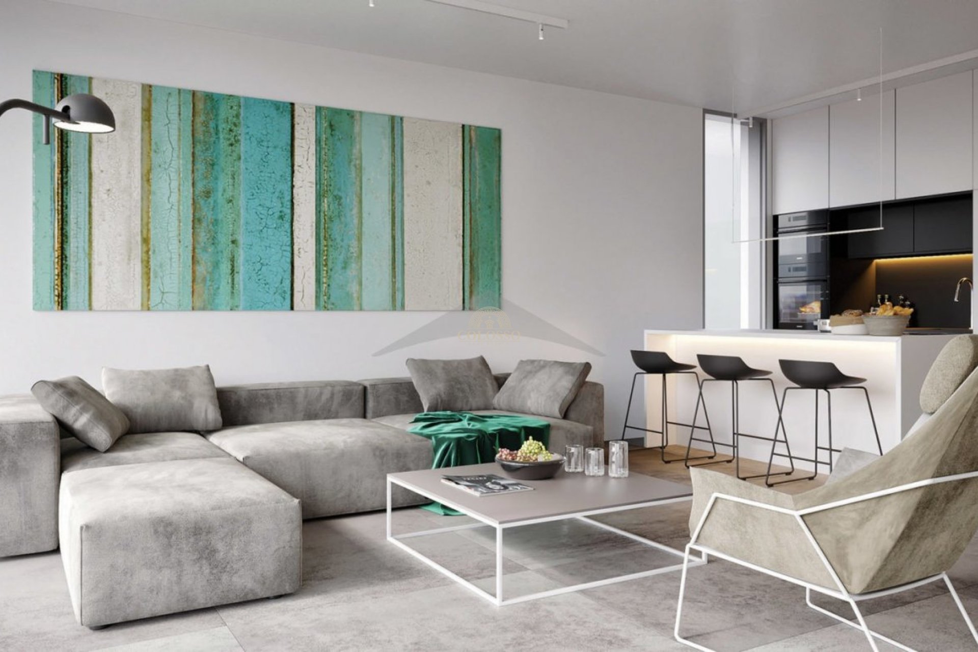 Resale - Chalet -
Teulada - Moraira