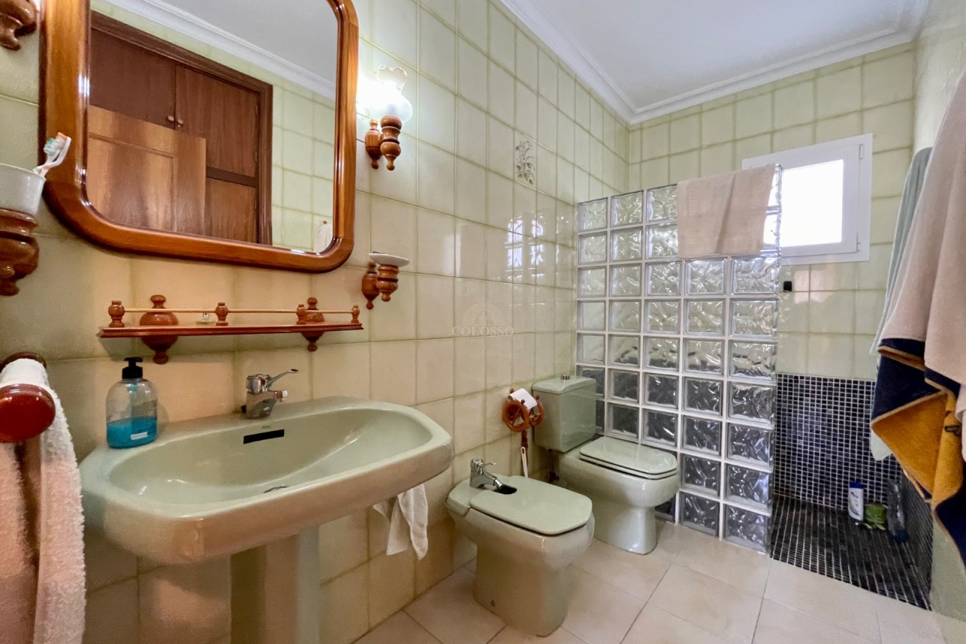 Resale - Chalet -
Torrevieja - Los Frutales
