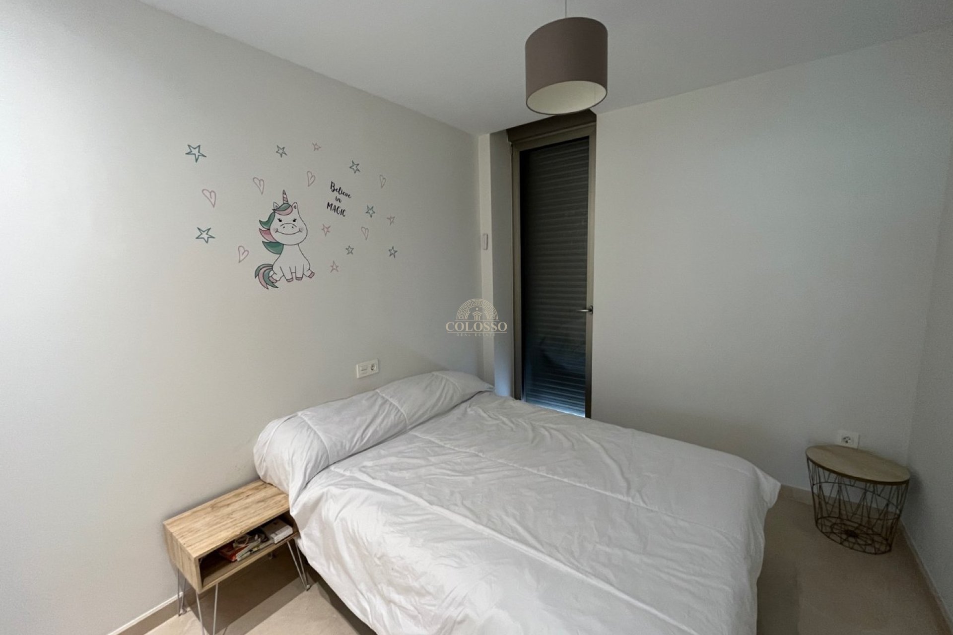 Resale - Chalet -
Villajoyosa - 1a linea