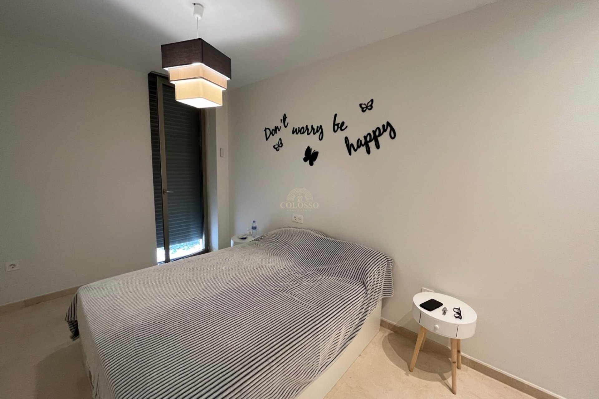 Resale - Chalet -
Villajoyosa - 1a linea