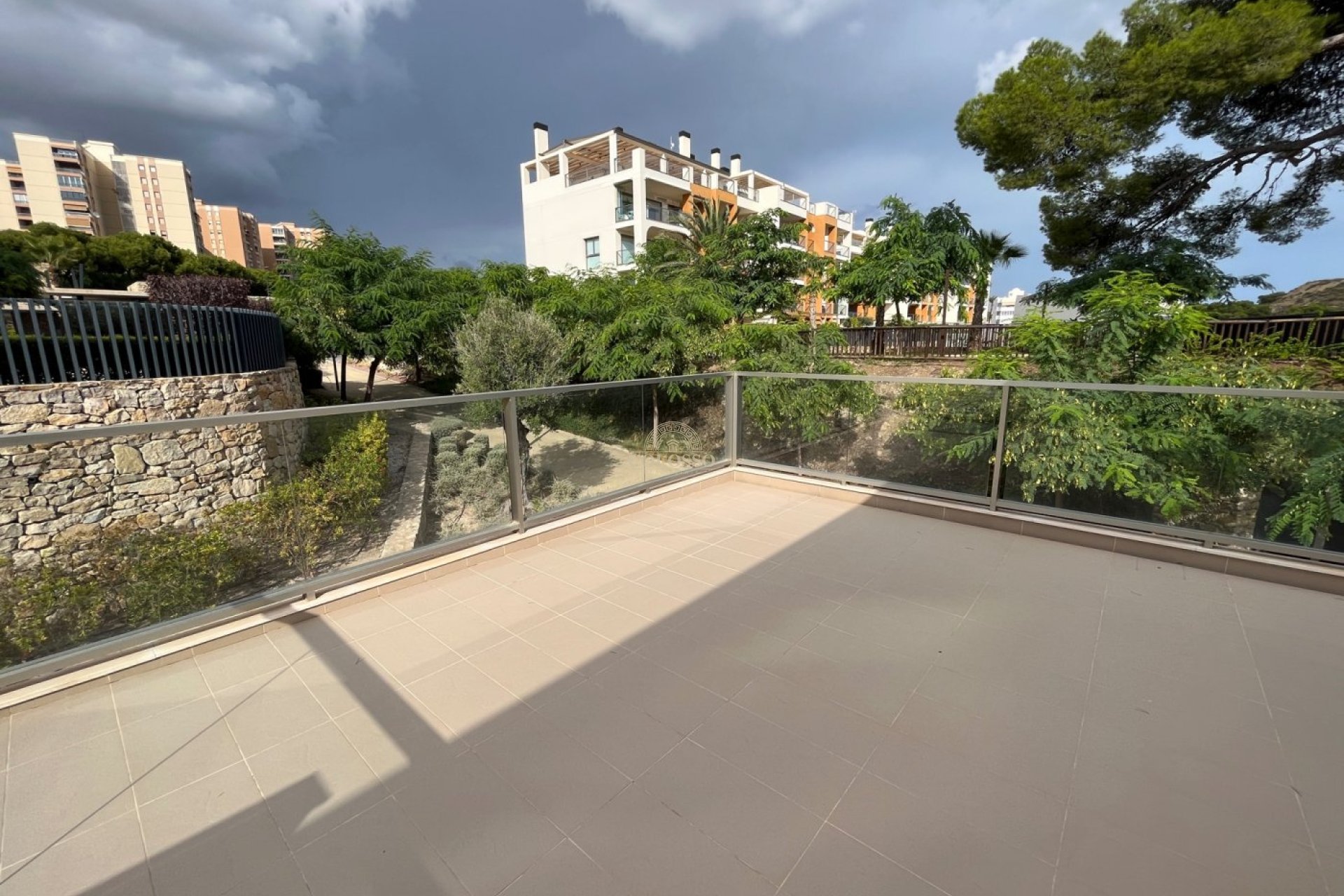 Resale - Chalet -
Villajoyosa - 1a linea