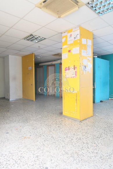 Resale - Commercial Premises -
Alicante - Virgen del remedio