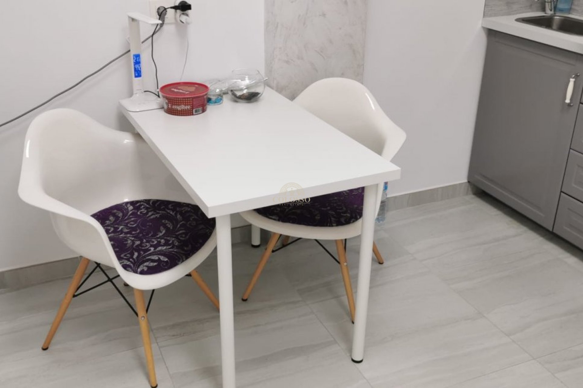 Resale - Commercial Premises -
Orihuela Costa - La Zenia