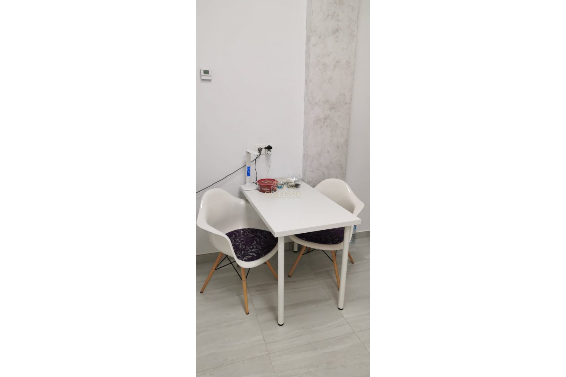 Resale - Commercial Premises -
Orihuela Costa - La Zenia