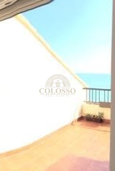 Resale - Duplex -
Alboraya - Port  Saplaya