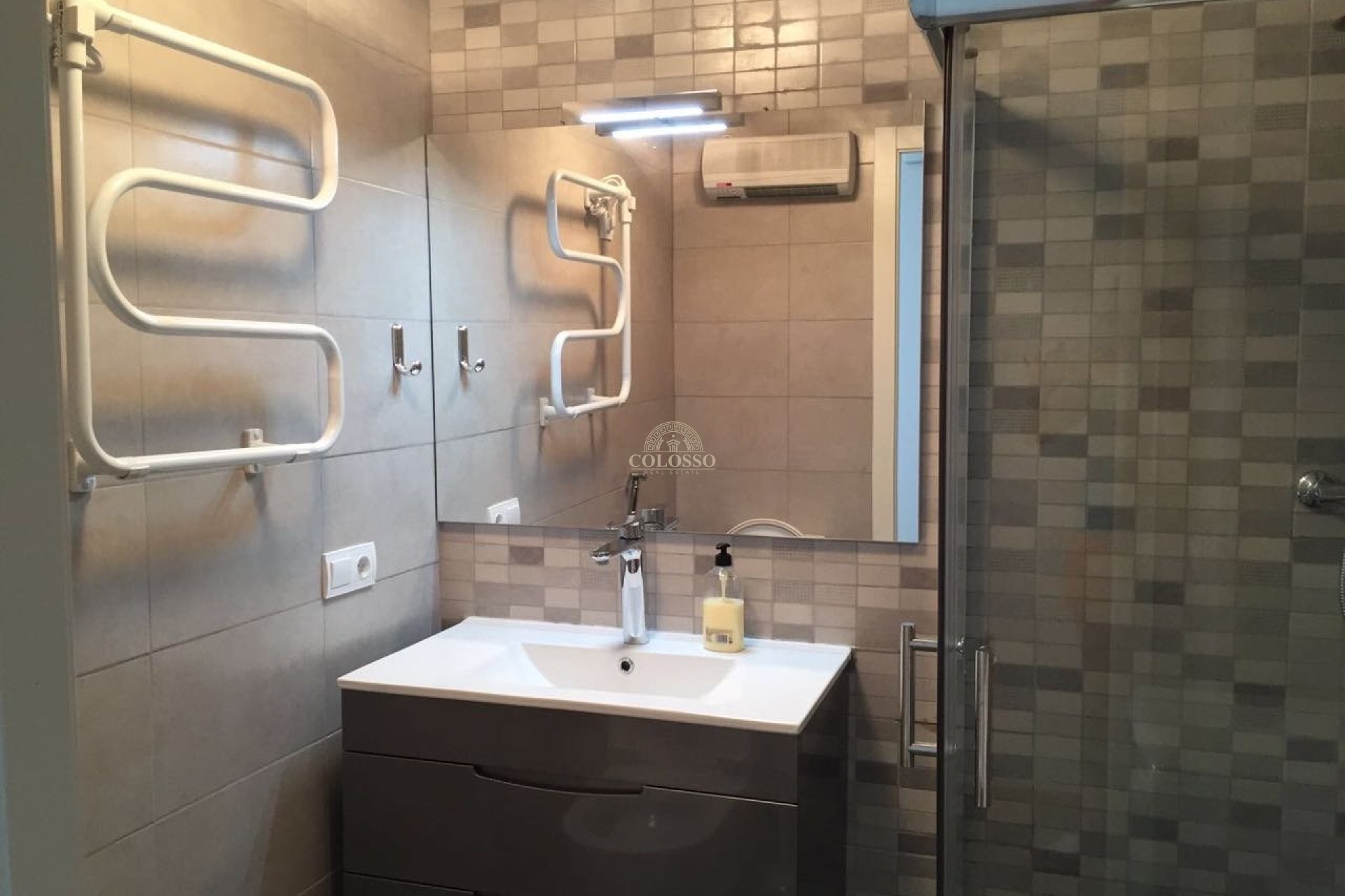 Resale - Duplex -
Alboraya - Port  Saplaya