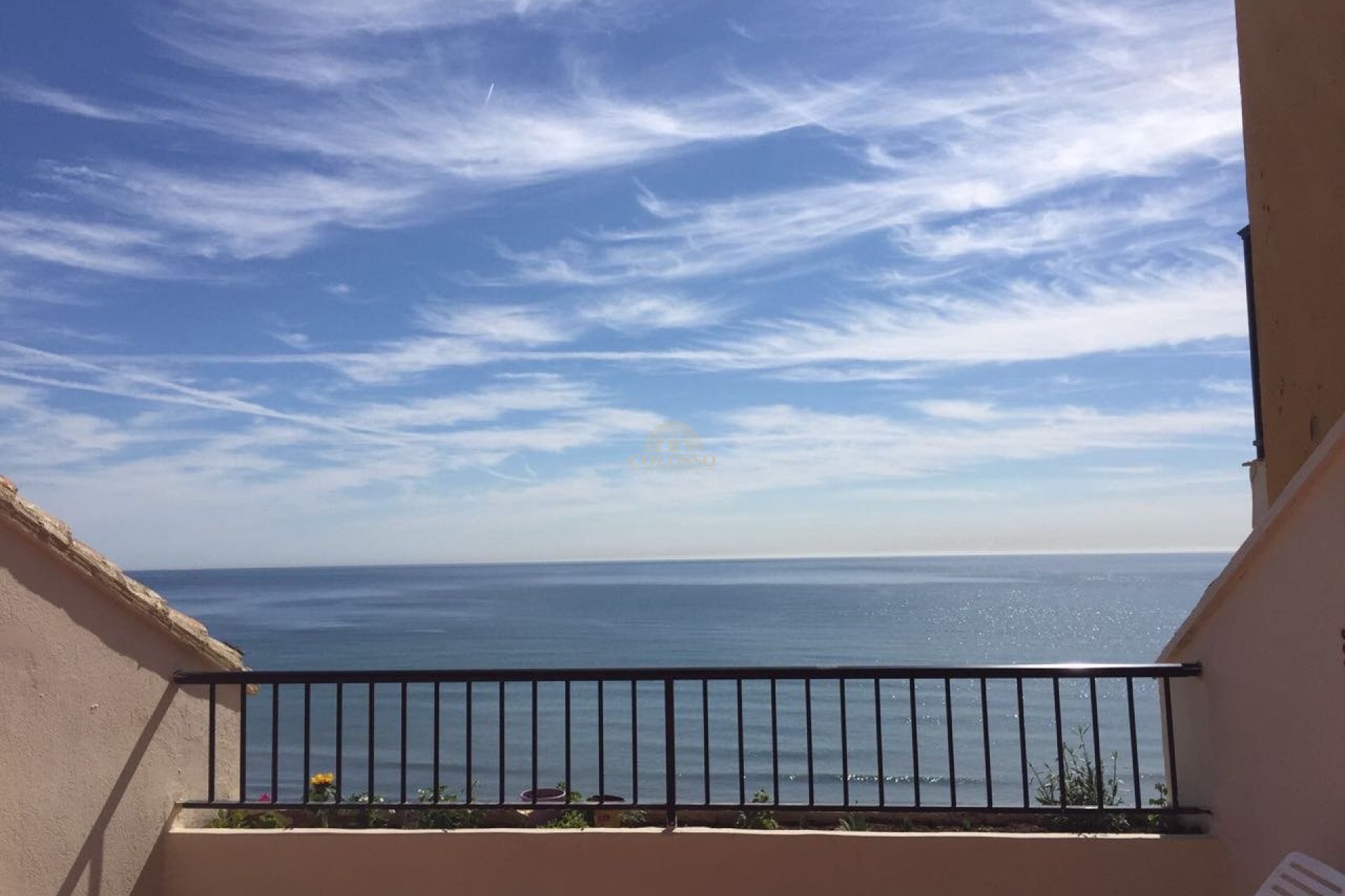 Resale - Duplex -
Alboraya - Port  Saplaya