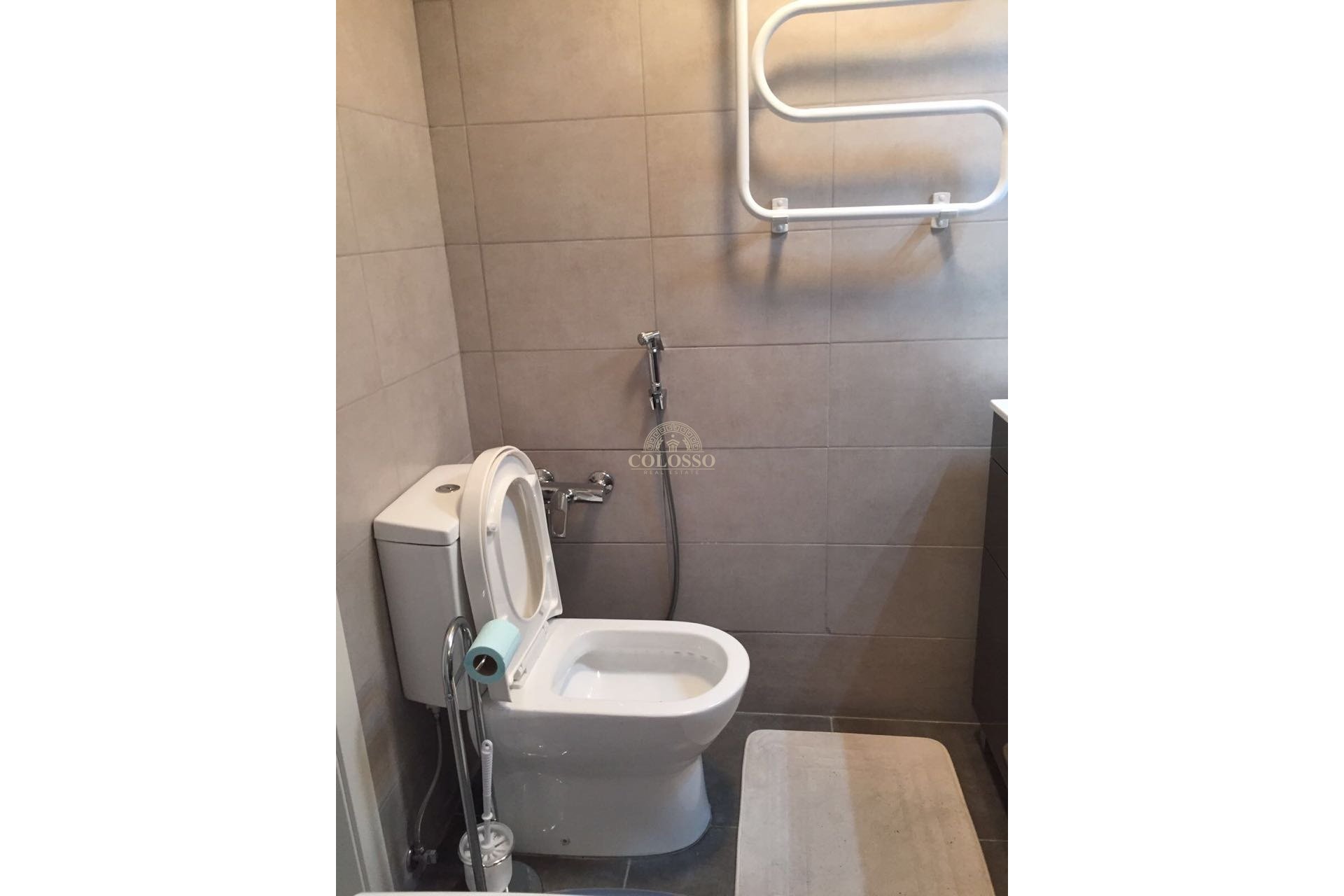 Resale - Duplex -
Alboraya - Port  Saplaya