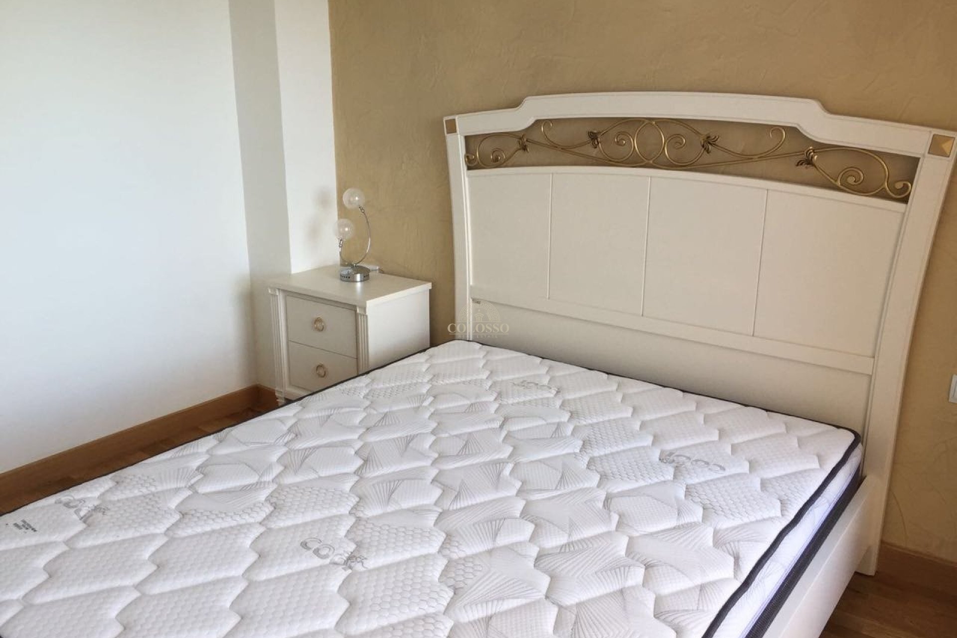 Resale - Duplex -
Alboraya - Port  Saplaya