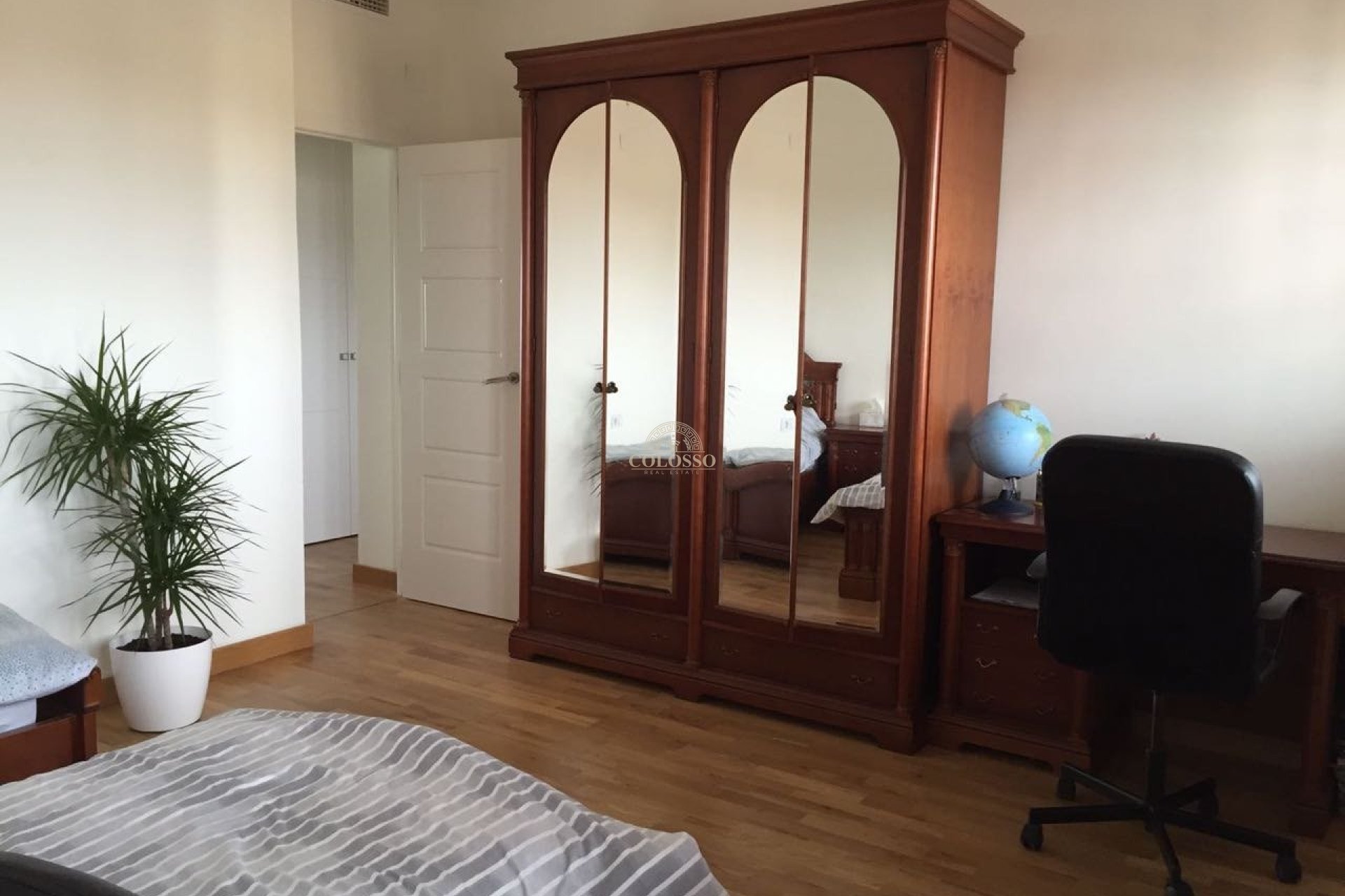 Resale - Duplex -
Alboraya - Port  Saplaya