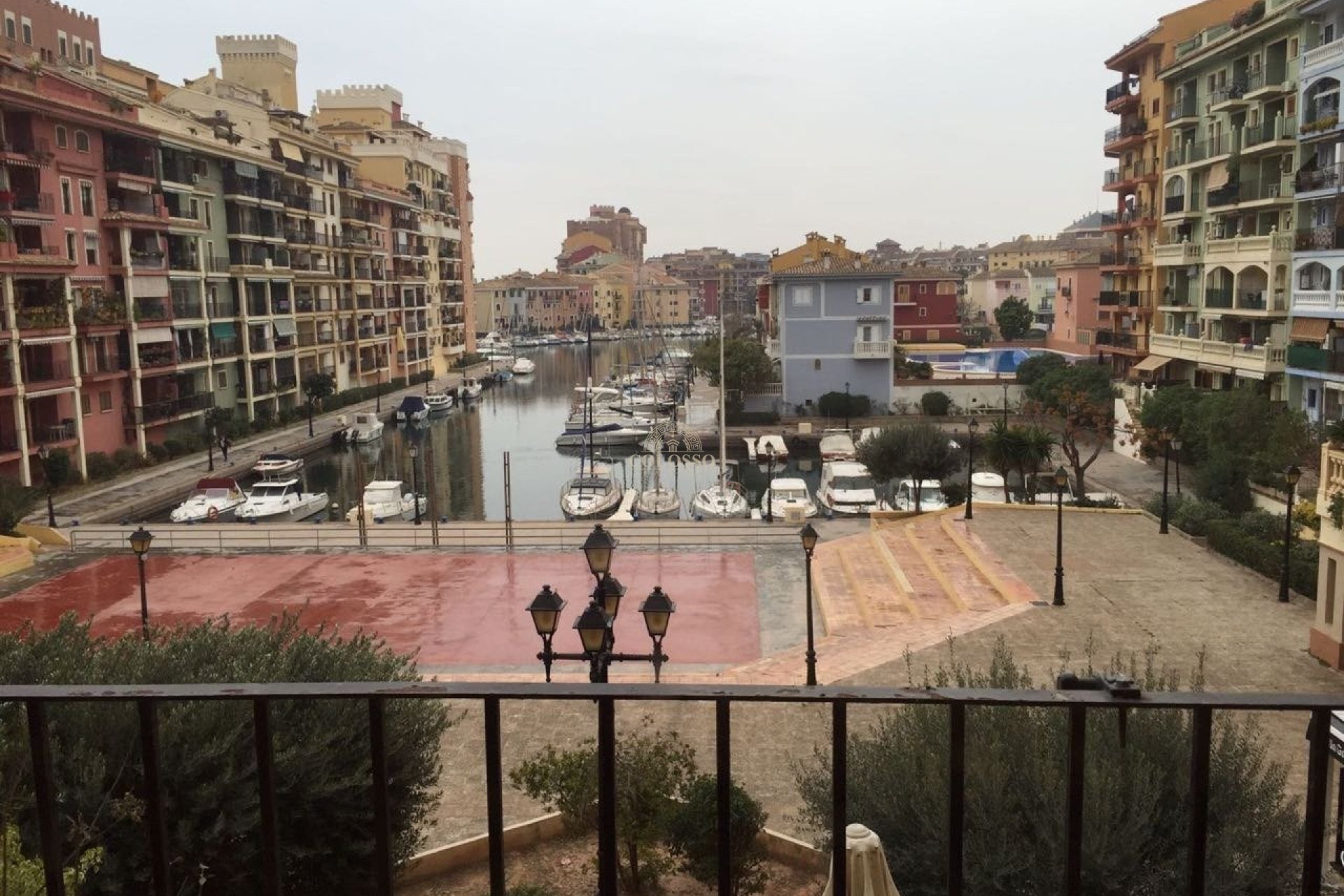 Resale - Duplex -
Alboraya - Port  Saplaya