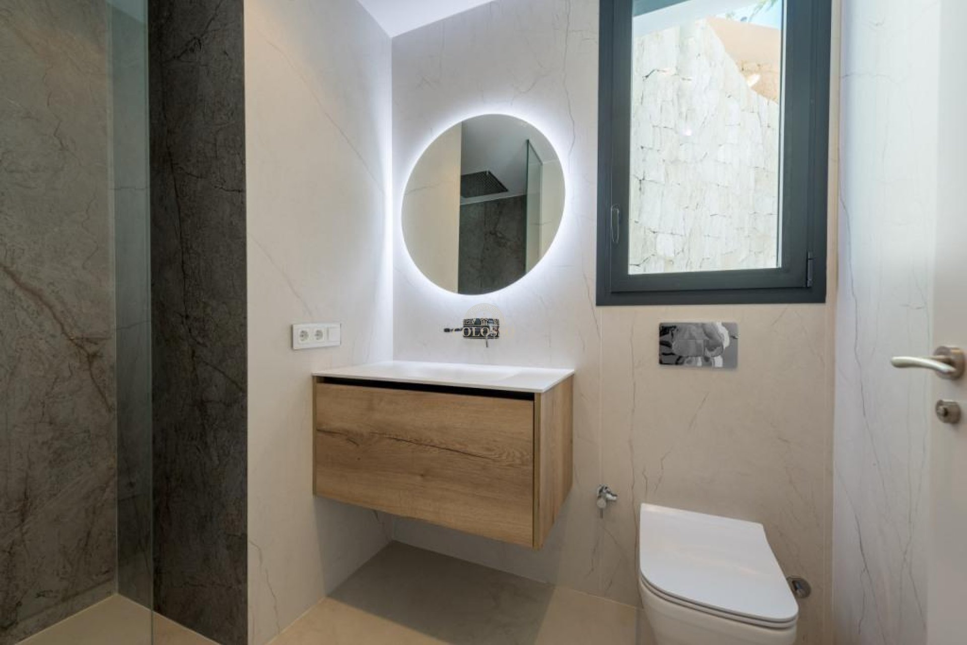 Resale - Duplex -
Benidorm - Poniente