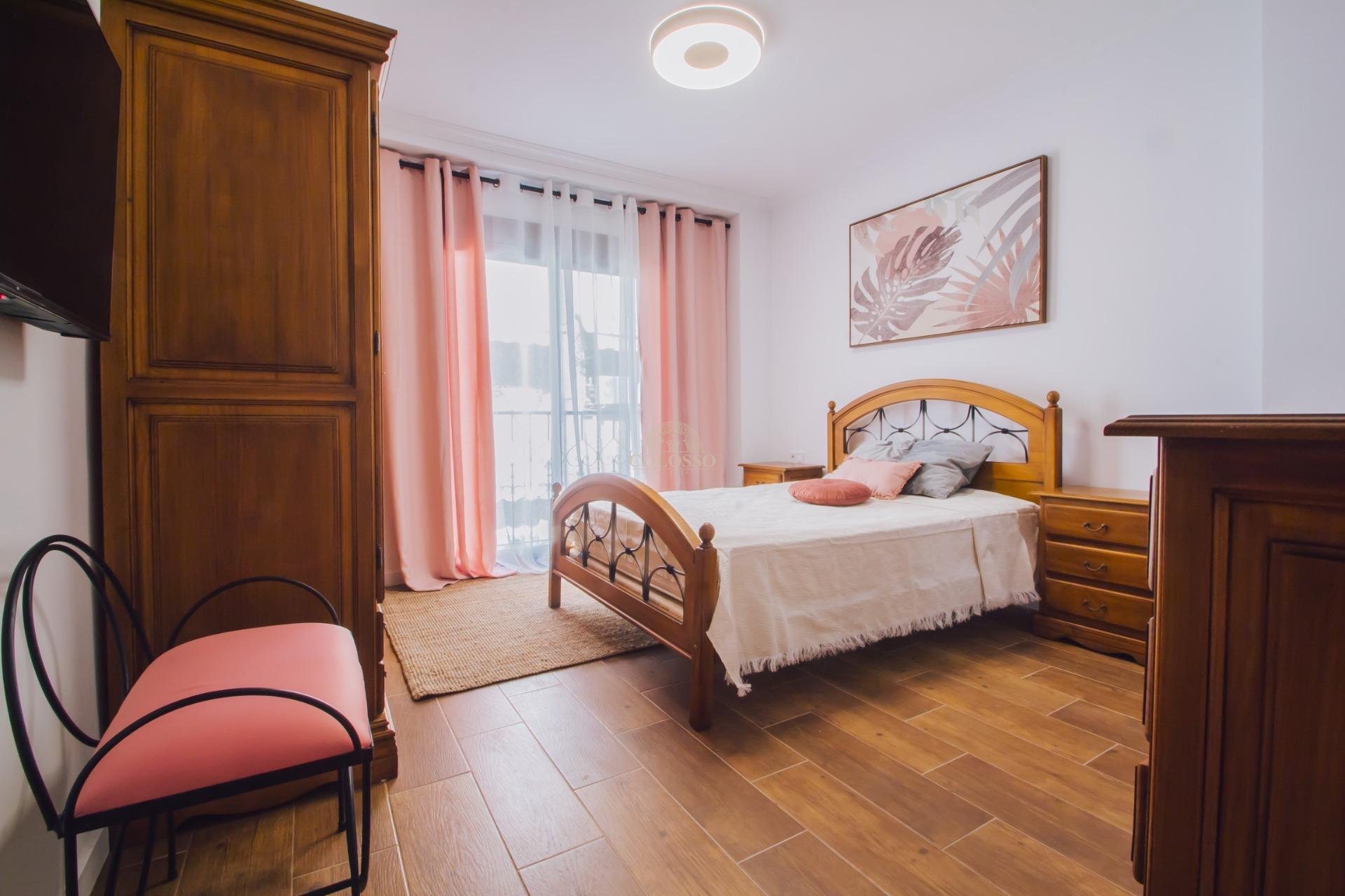 Resale - Edificio -
Alicante - Carolinas Bajas