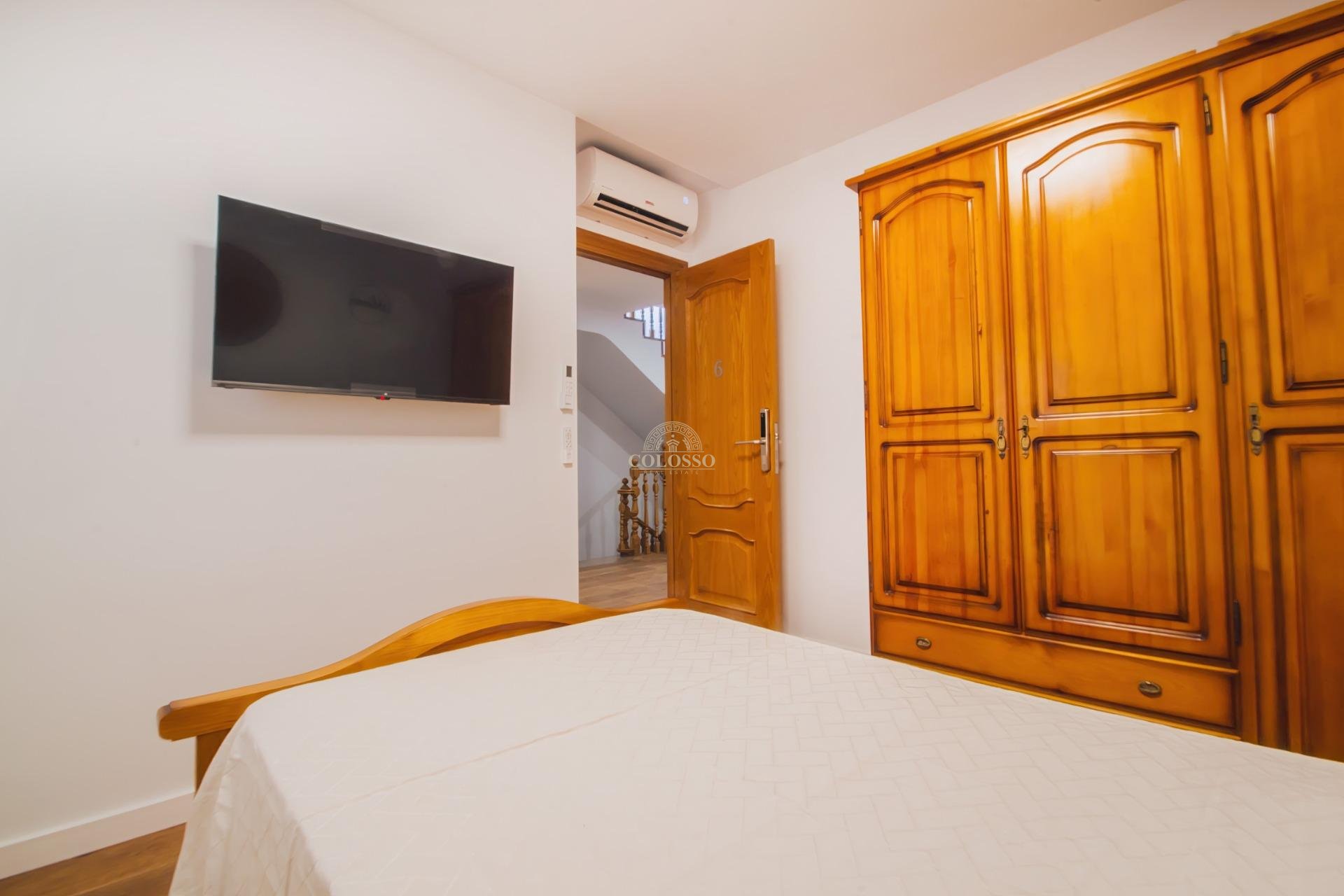 Resale - Edificio -
Alicante - Carolinas Bajas