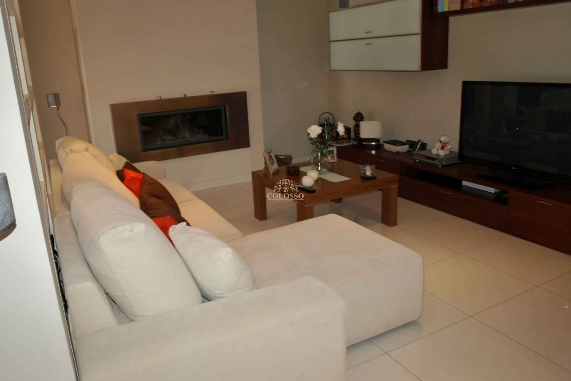 Resale - Finca rústica -
Denia - Galeretes