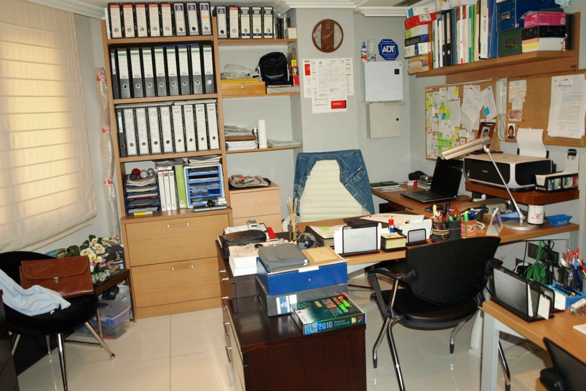 Resale - Finca rústica -
Denia - Galeretes