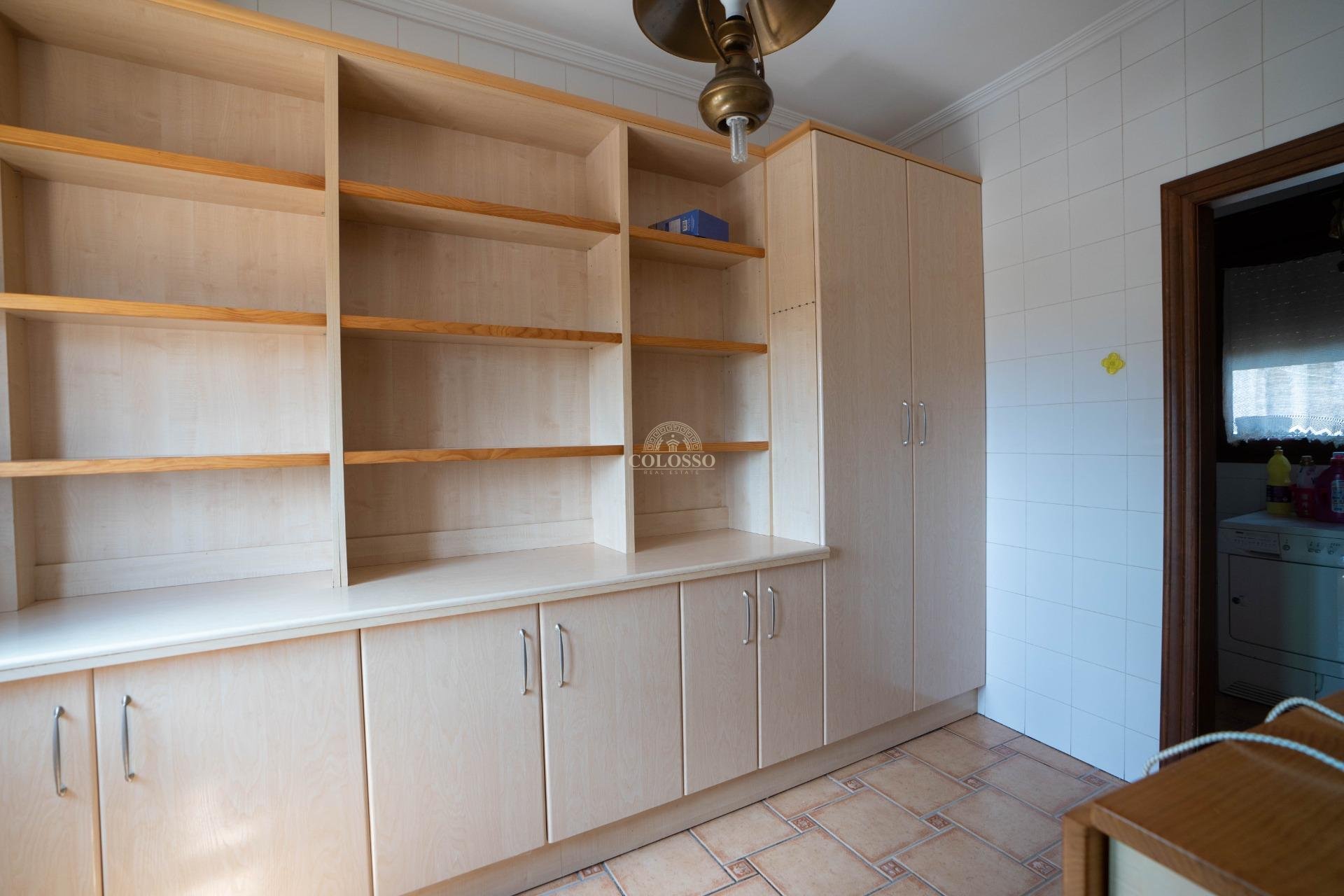 Resale - Inmueble singular -
San Miguel de Salinas - CENTRO