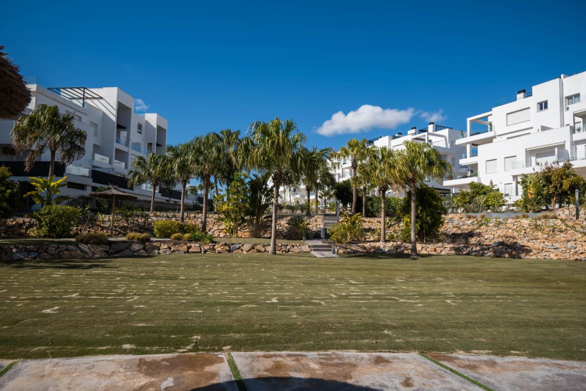 Resale - Loft -
Torrevieja - Los altos